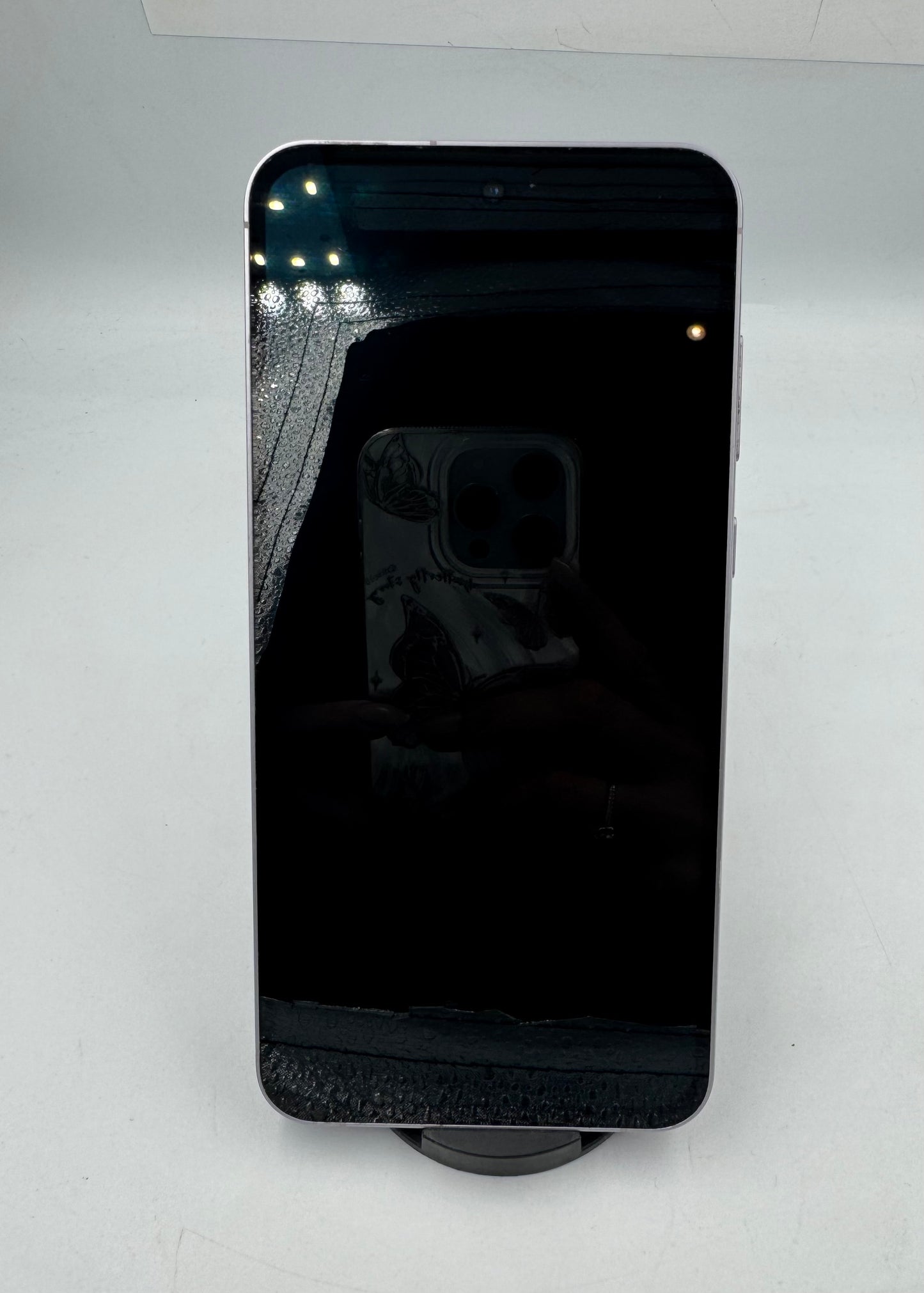 Galaxy A55 128gb