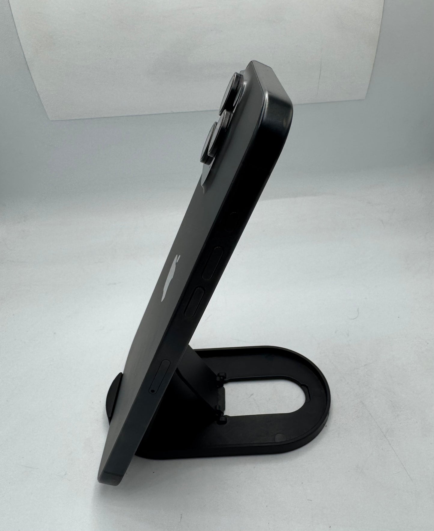 iPhone 15 Pro Max 256GB AT&T (Producto Unico)