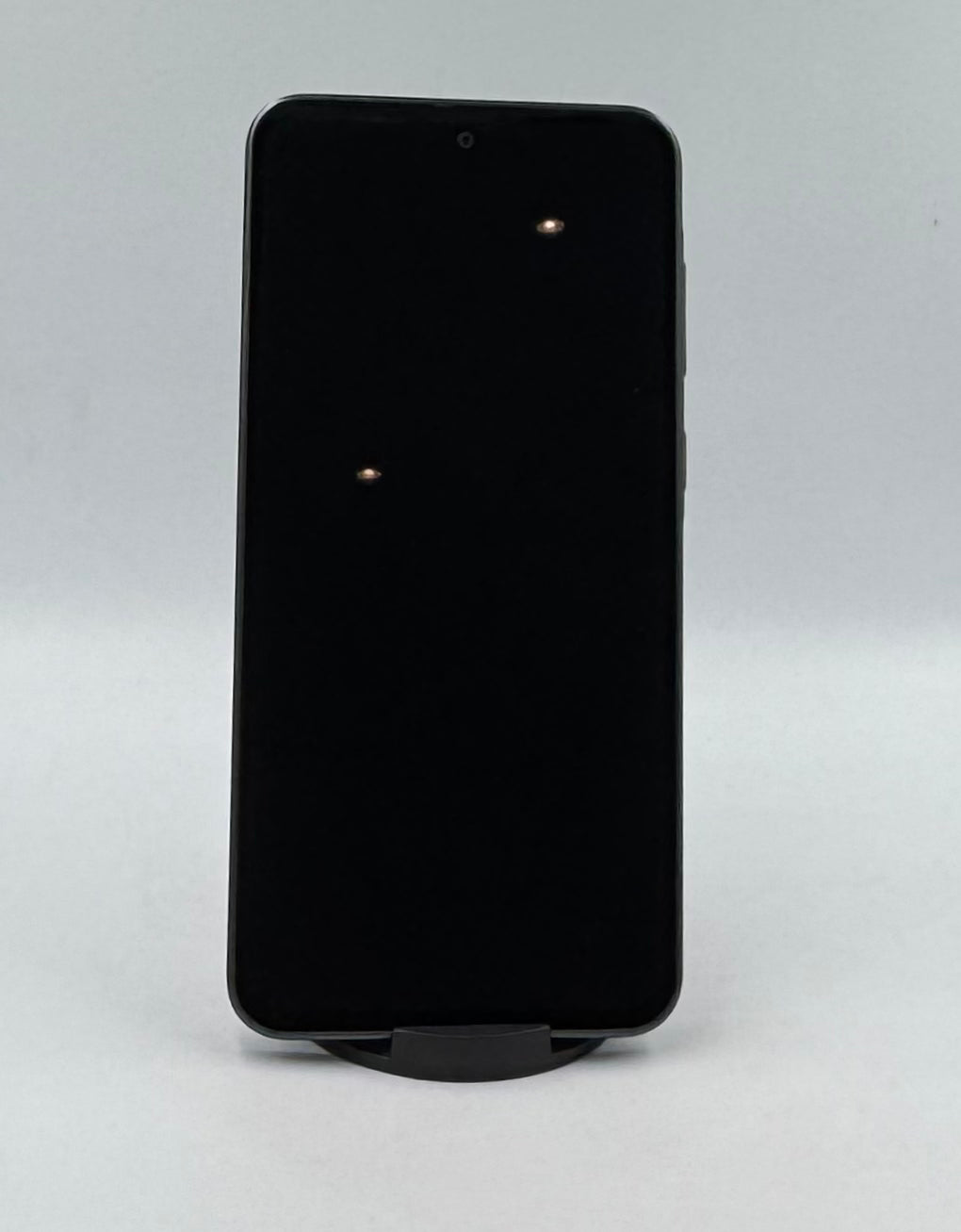 Samsung Galaxy A36 5g
