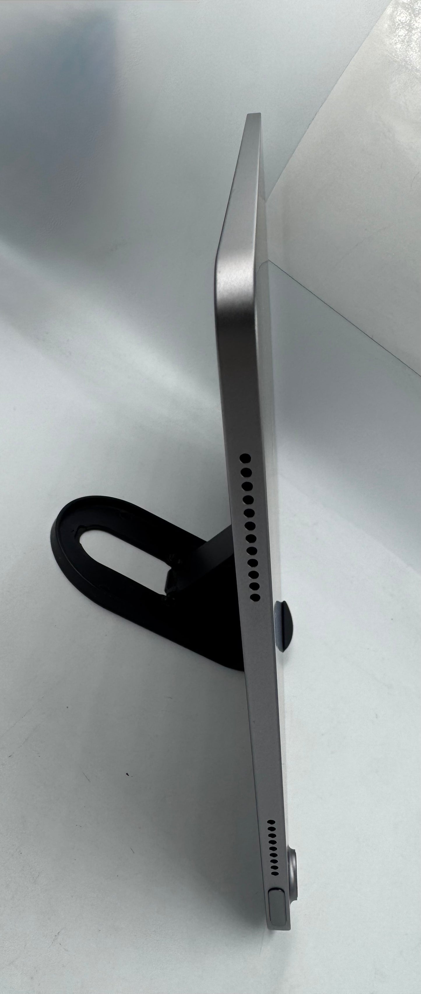 Apple iPad Air 11" M2 128gb