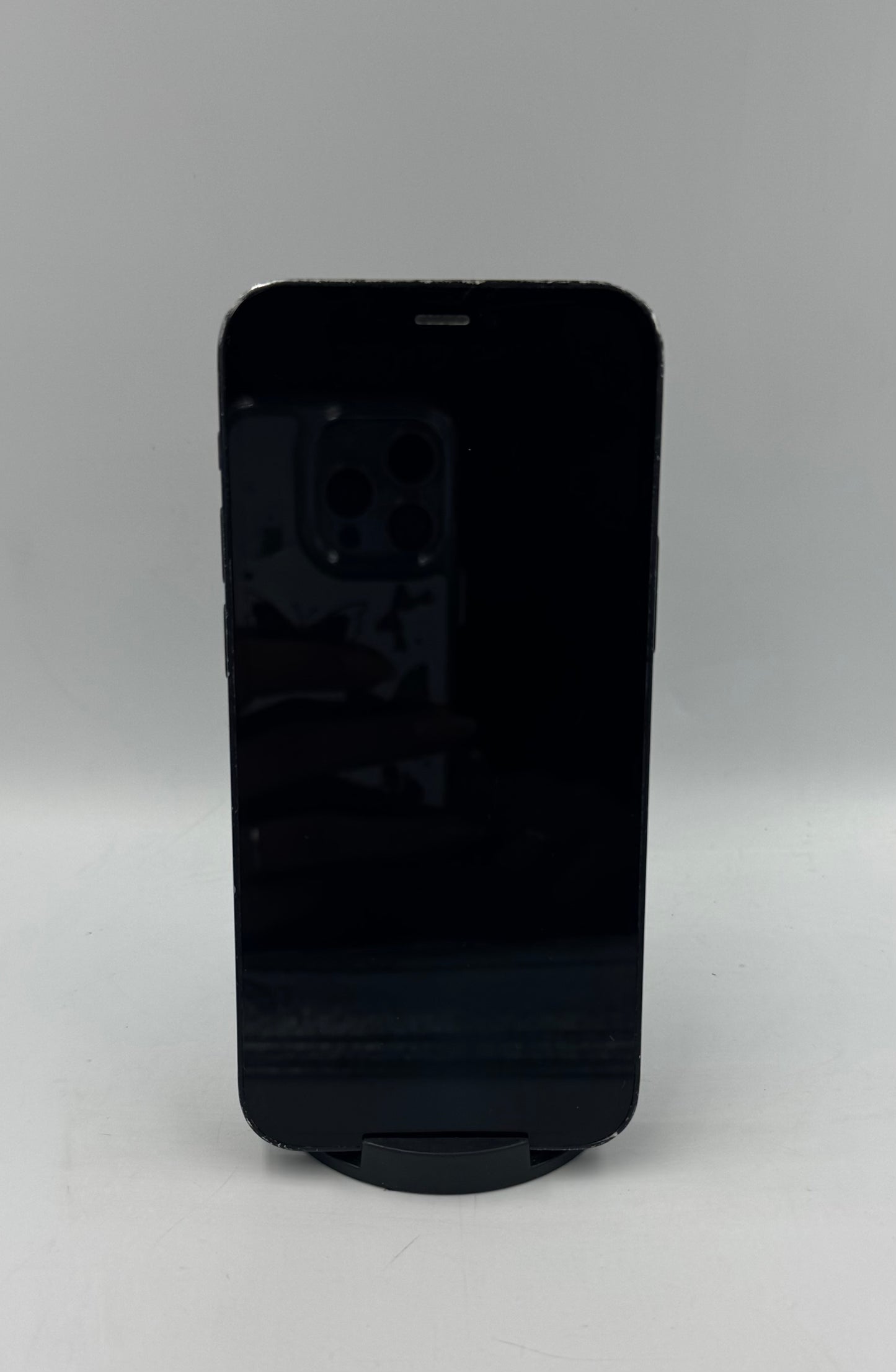 Apple iPhone 12 mini 128gb
