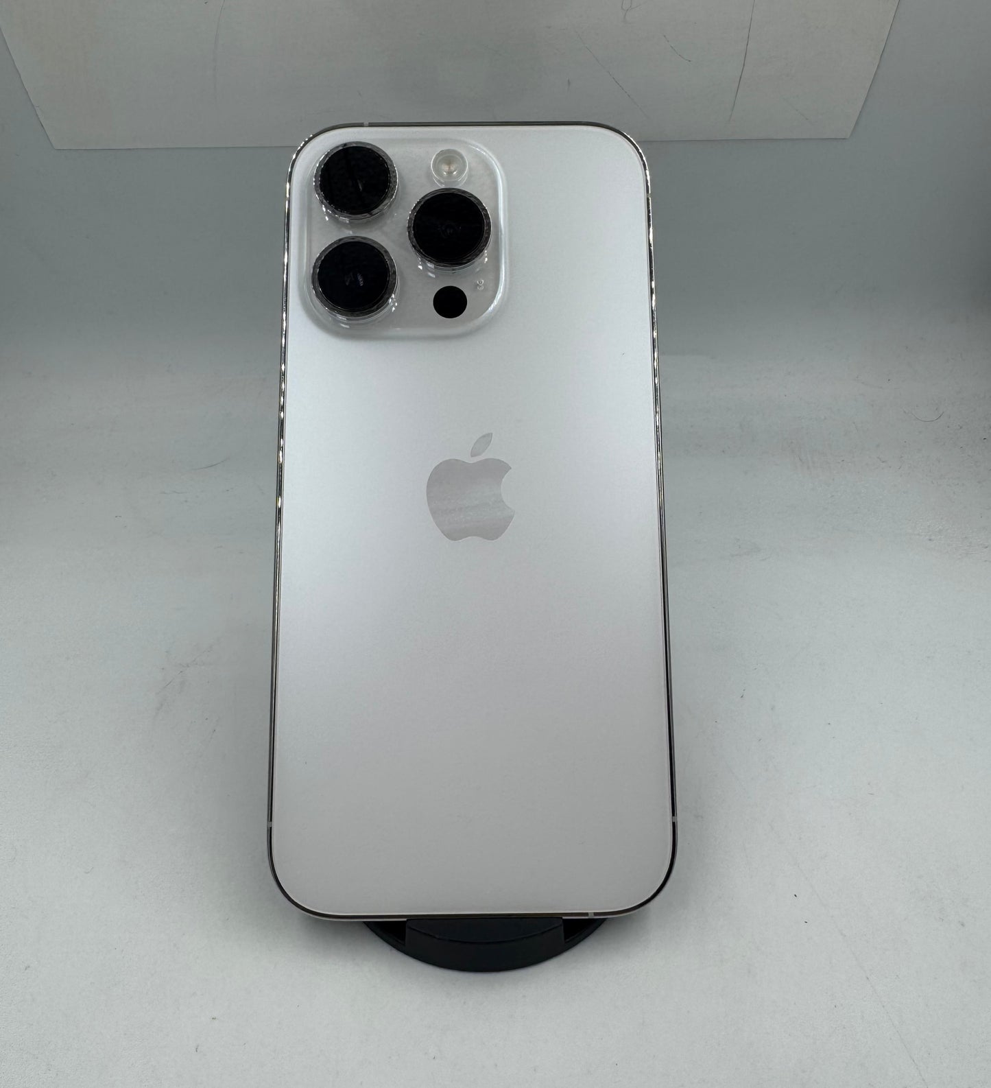 iPhone 14 Pro 128gb (Producto ìnico)