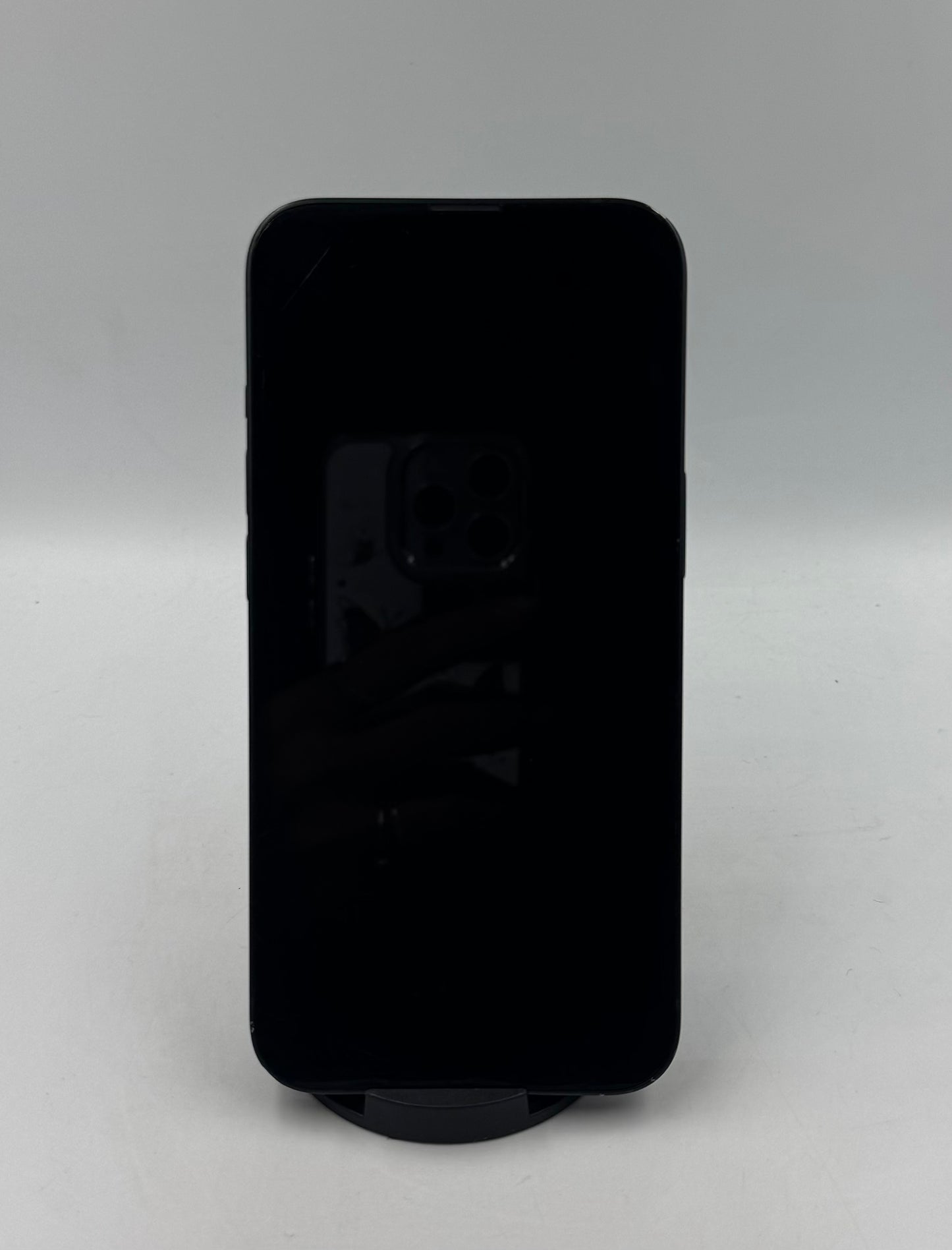 Apple iPhone 13 128GB