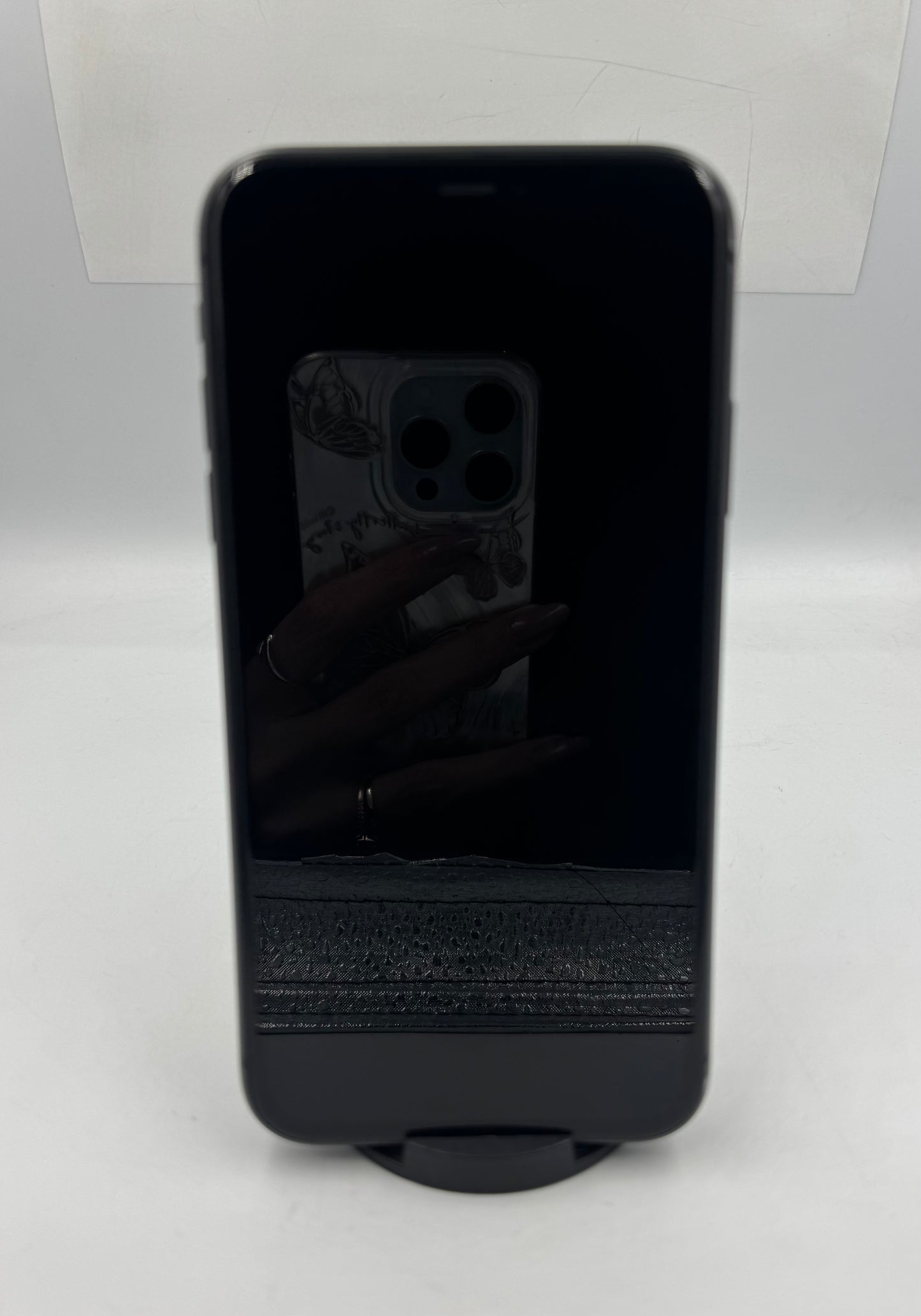iPhone 11 128gb, Batería 90%+, Garantia 12 Meses