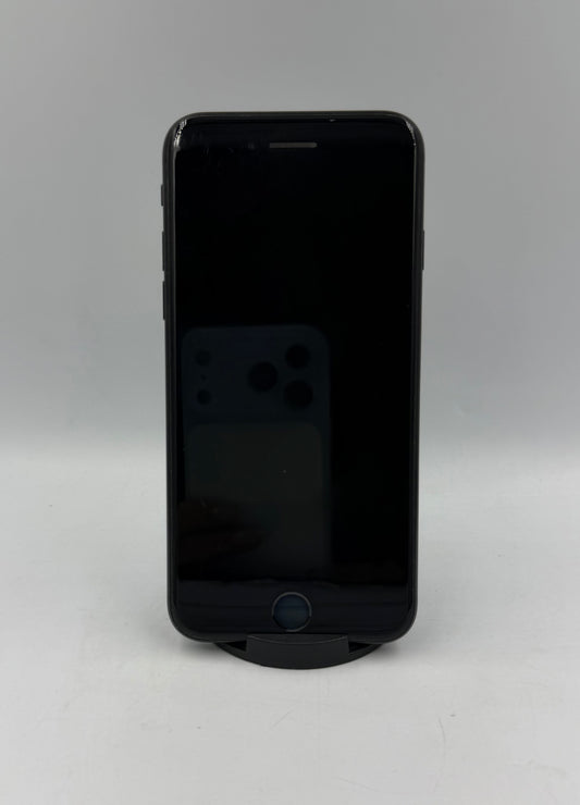 Apple iPhone SE 2022 3a Gen 64 GB