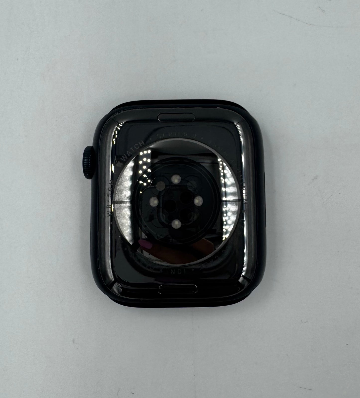 Apple Watch Series 9 45mm