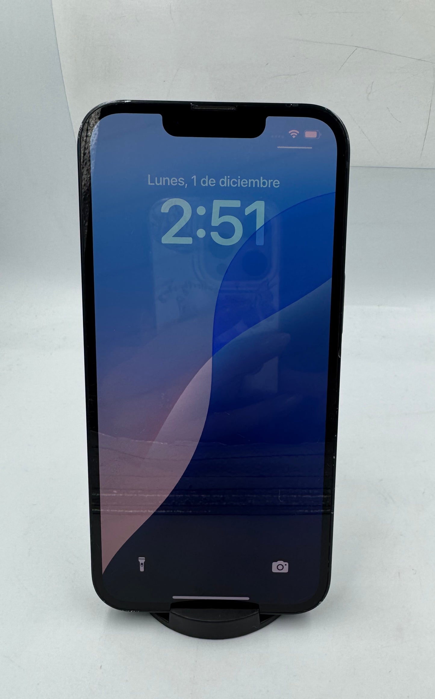iPhone 13 128gb