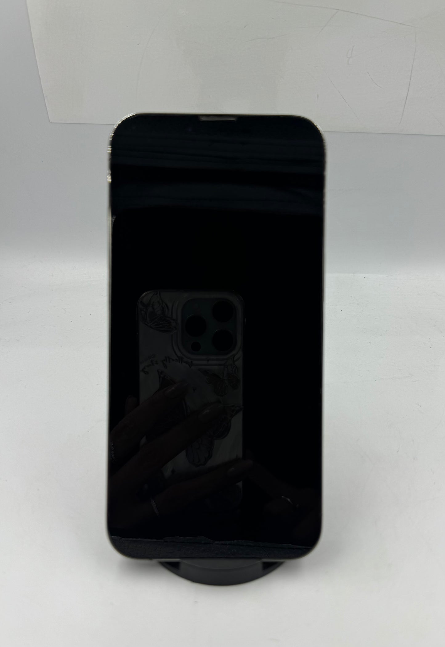 iPhone 13 Pro 128gb