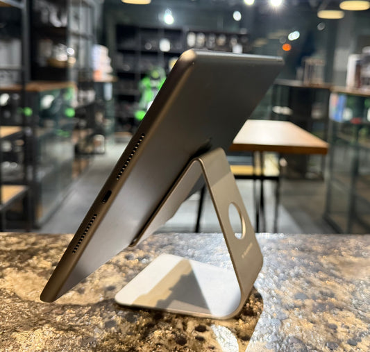 Apple iPad 9 64GB