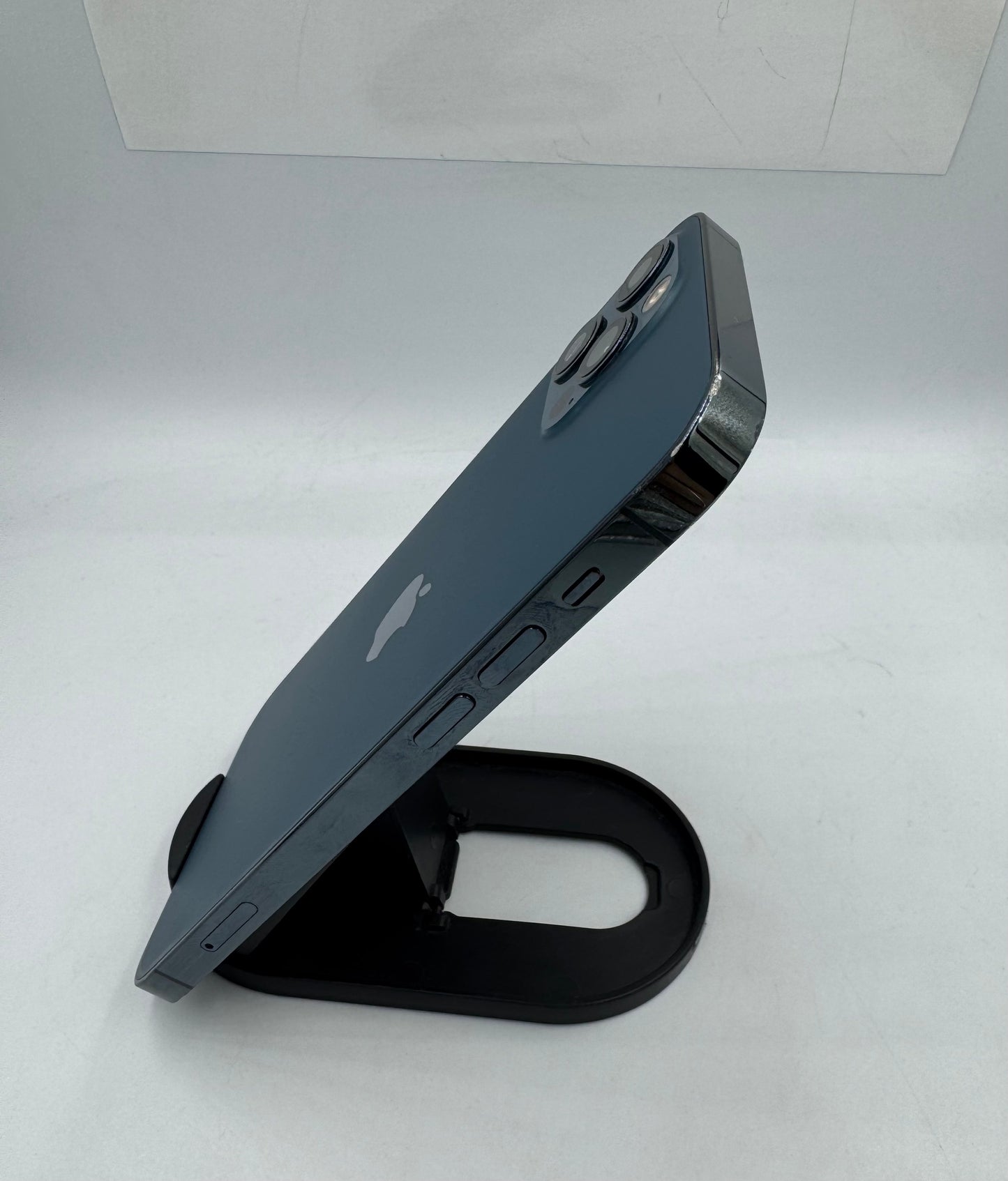 iPhone 12 Pro 128gb, 90%+ batería