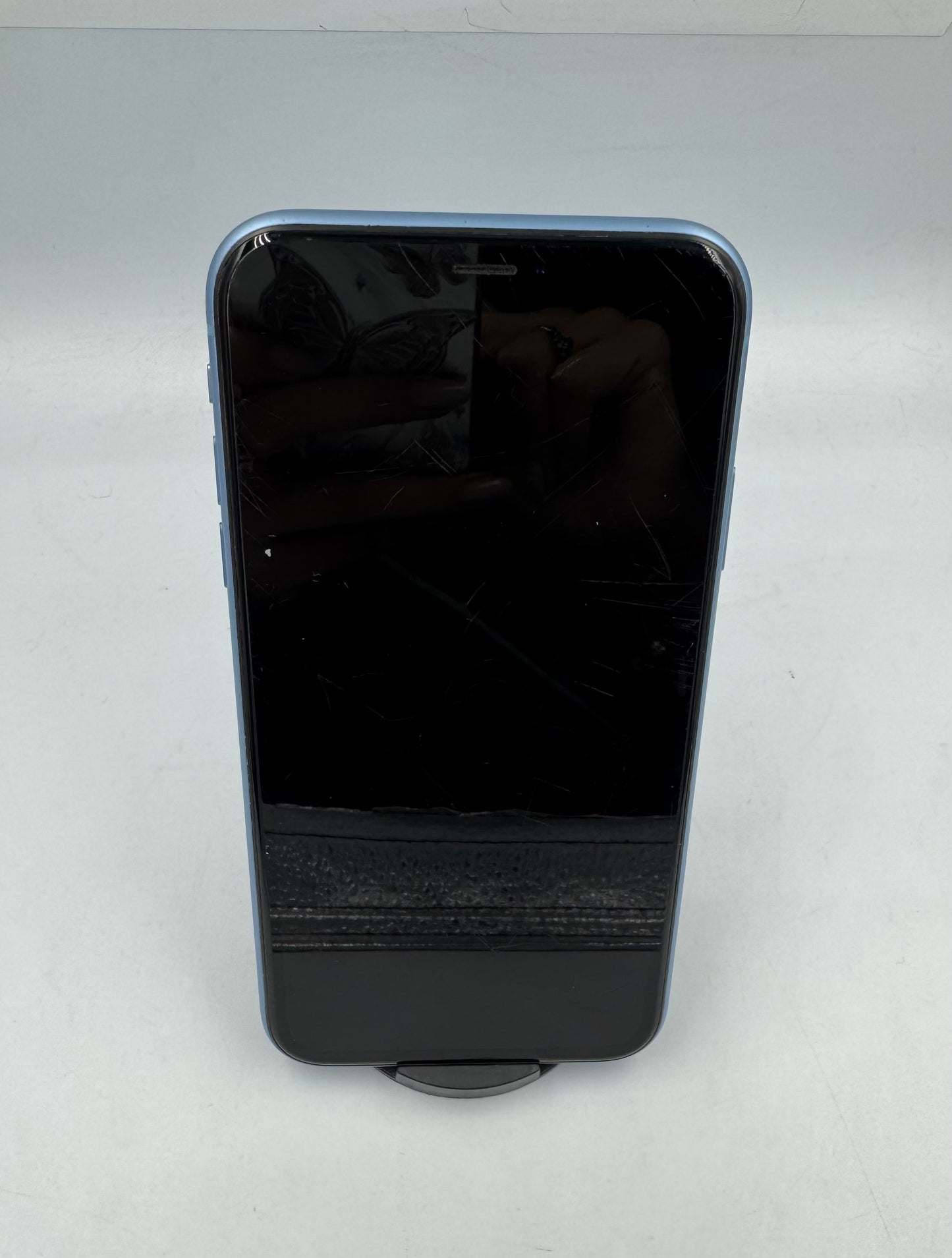 iPhone Xr 128gb