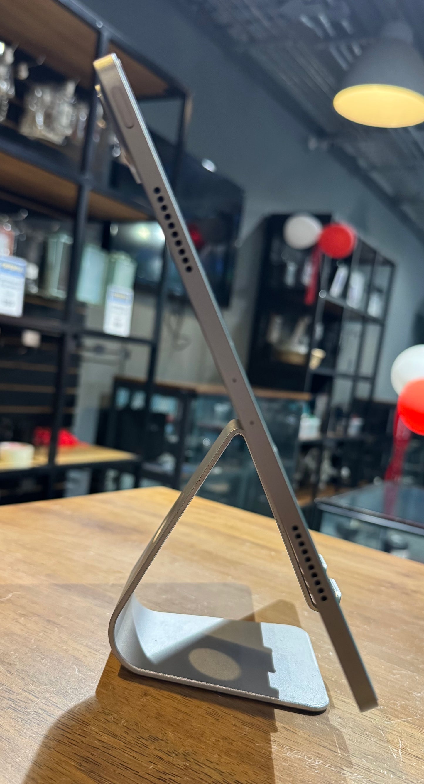 iPad Pro 12.9" 6th gen 128gb
