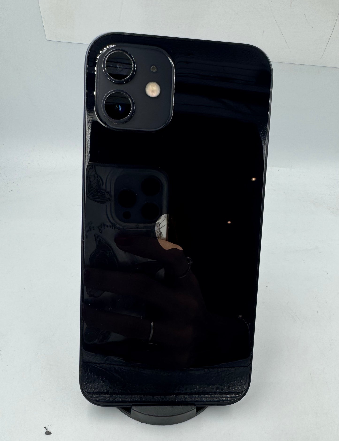 iPhone 12 64gb