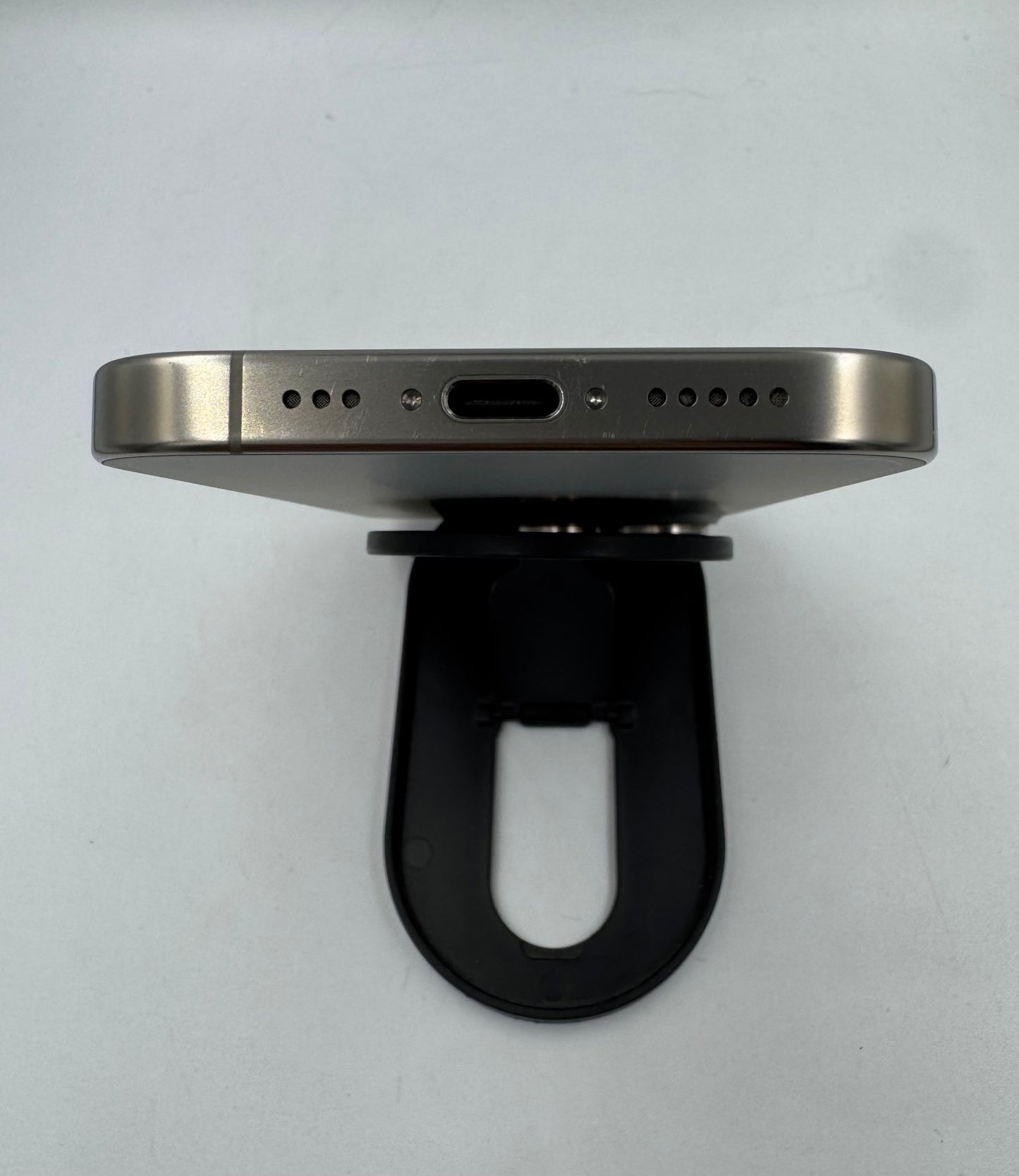 Apple iPhone 16 Pro 128GB