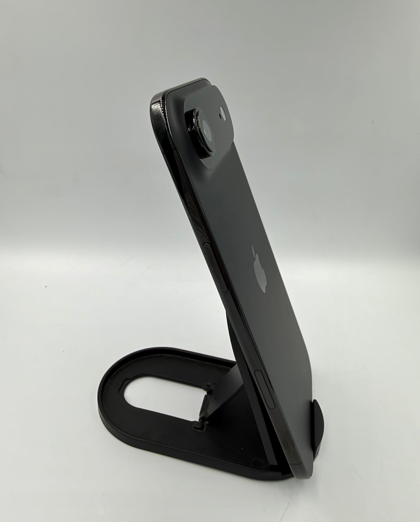 Apple iPhone Air 256GB