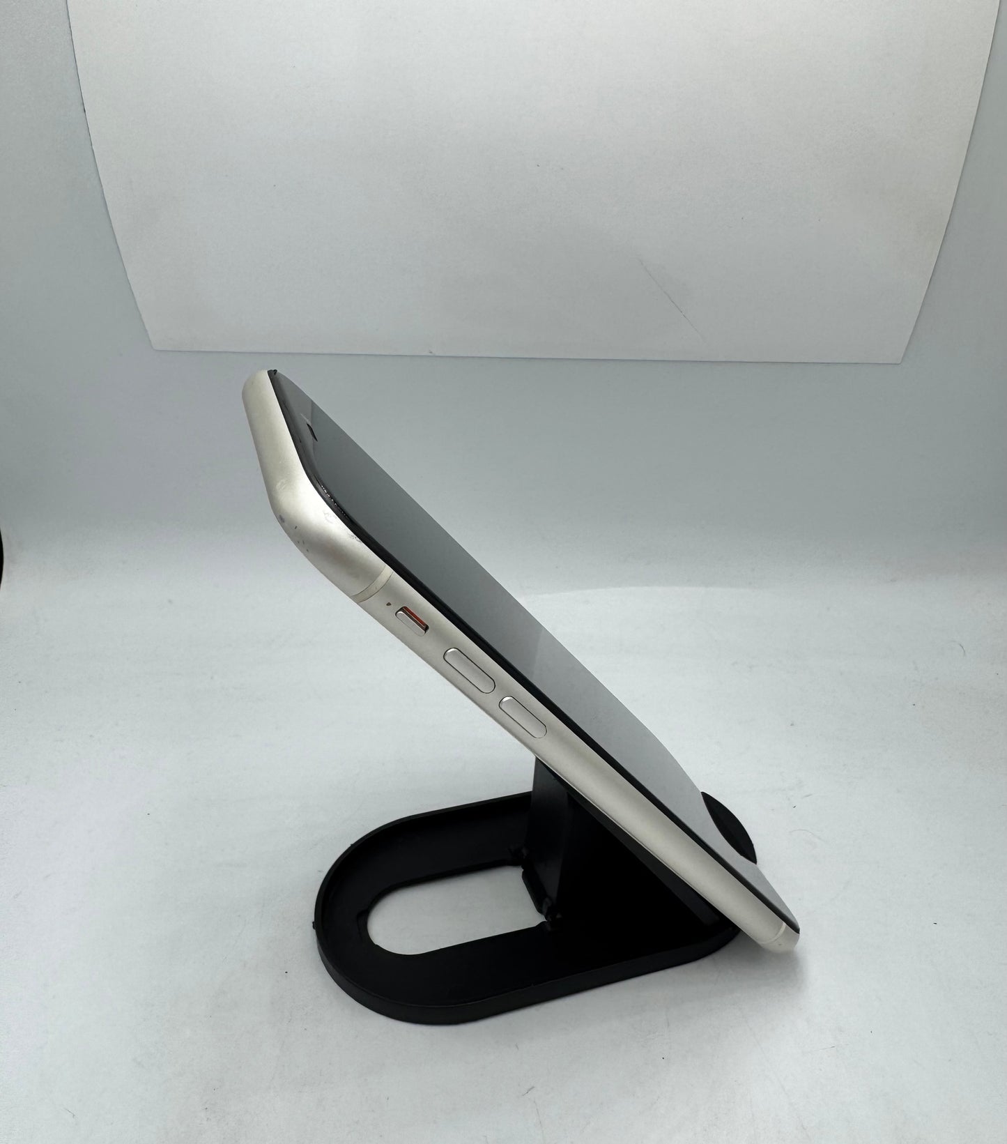 iPhone 11 64GB (Producto Unico)