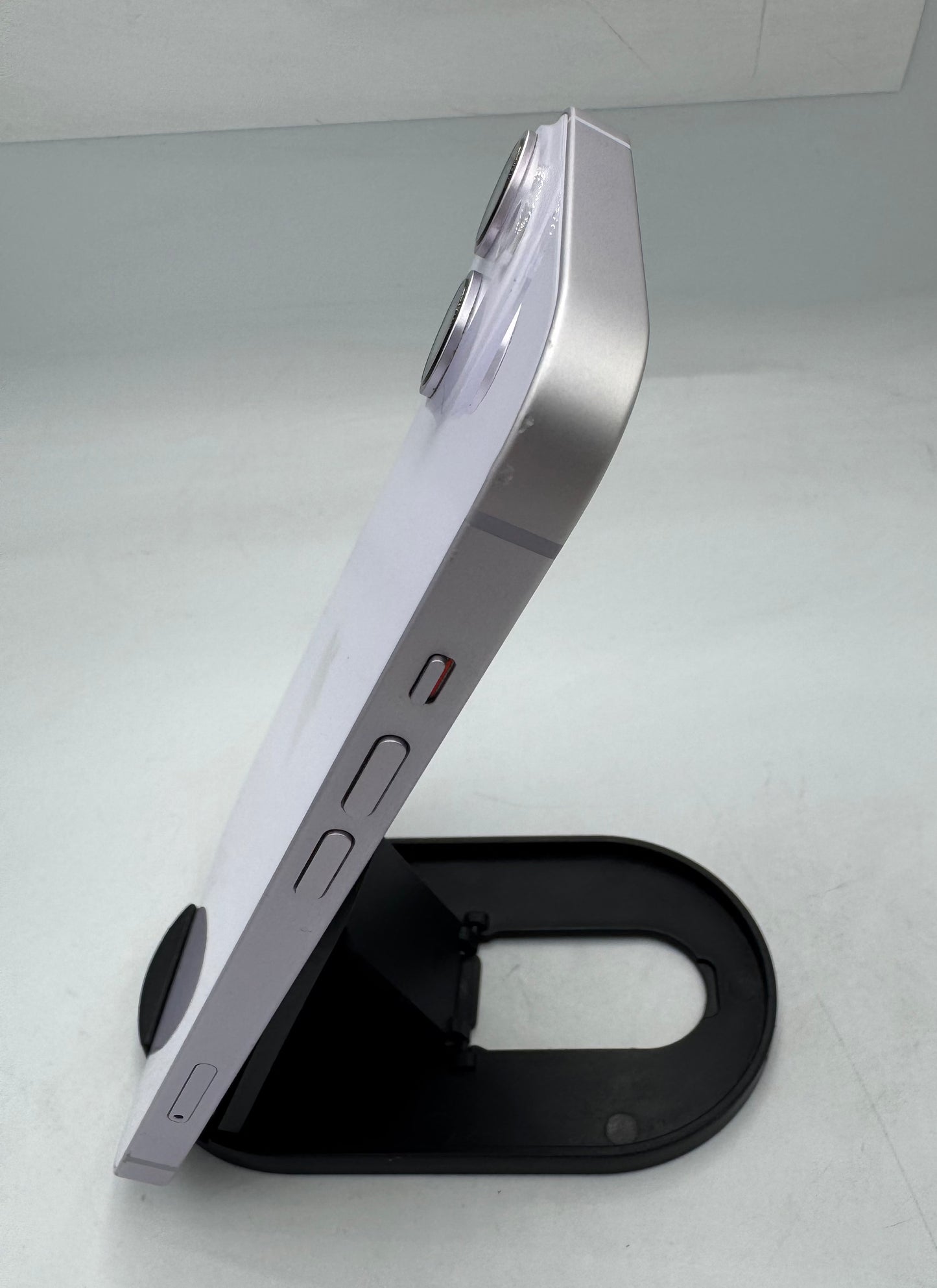 iPhone 14 (Producto ùnico)