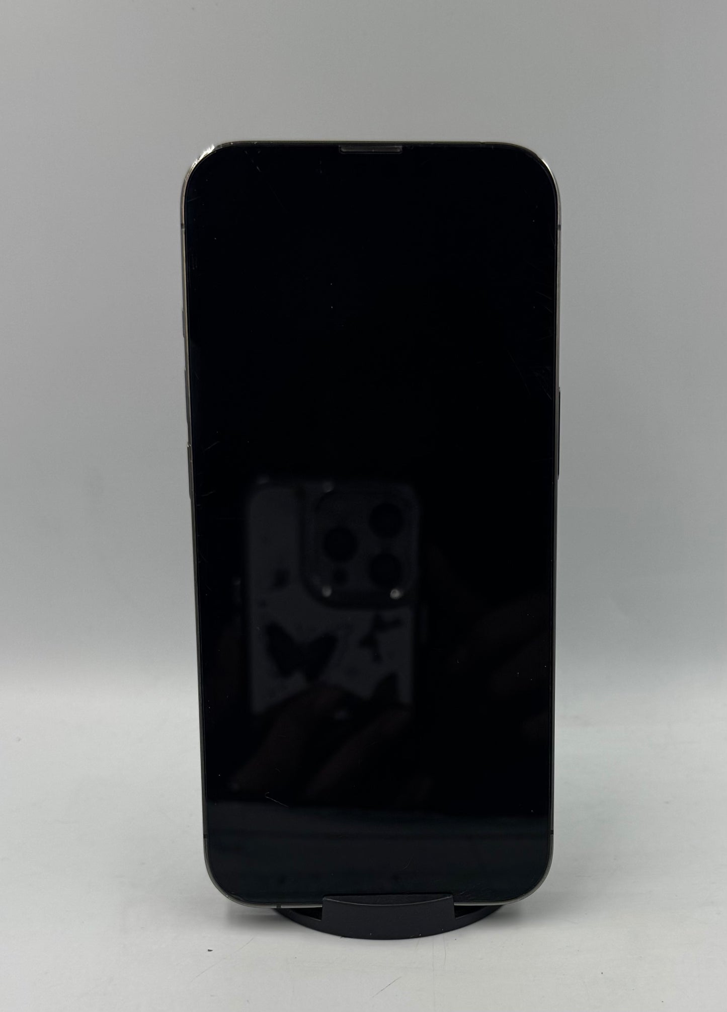 Apple iPhone 13 Pro 256GB