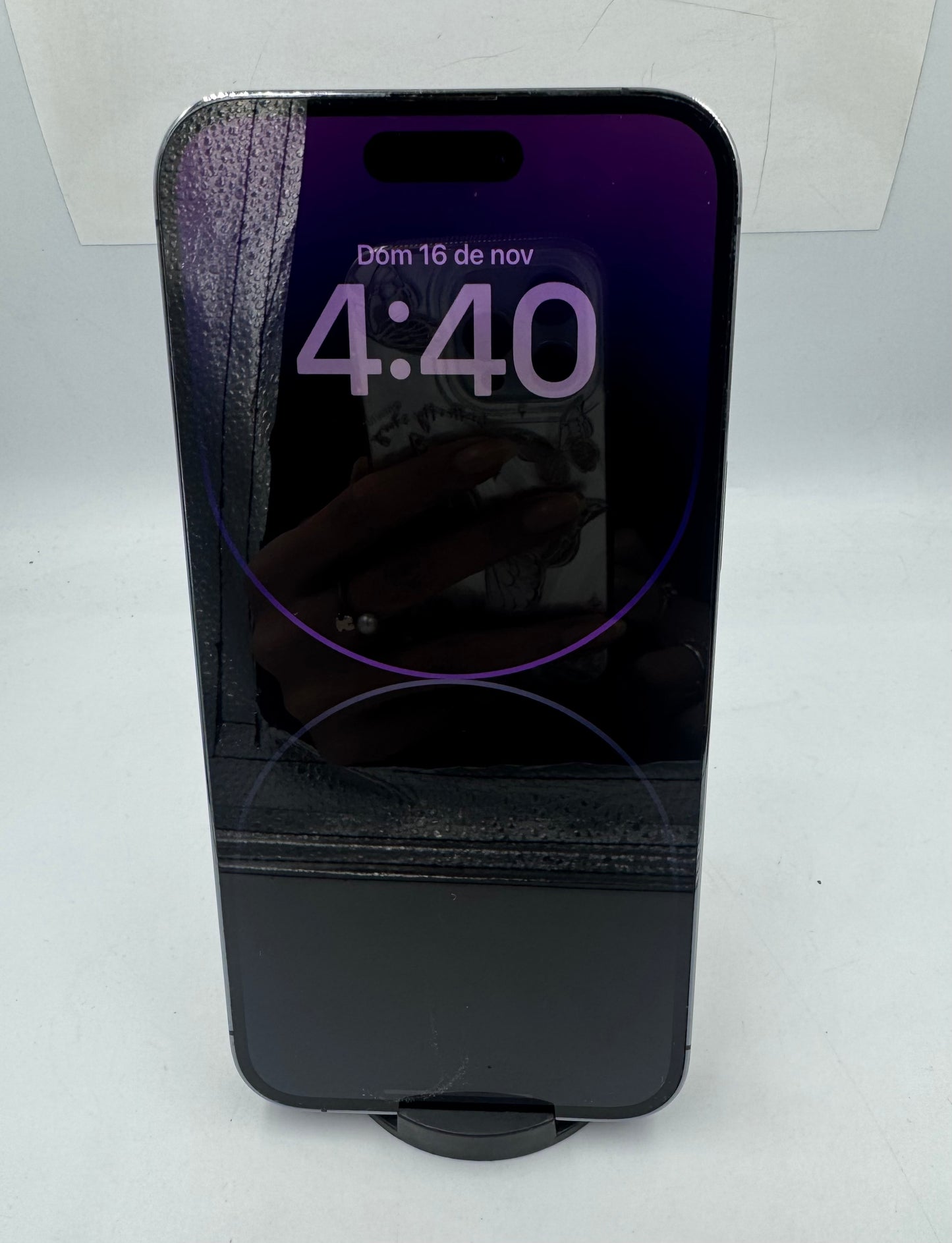 iPhone 14 Pro Max 128gb