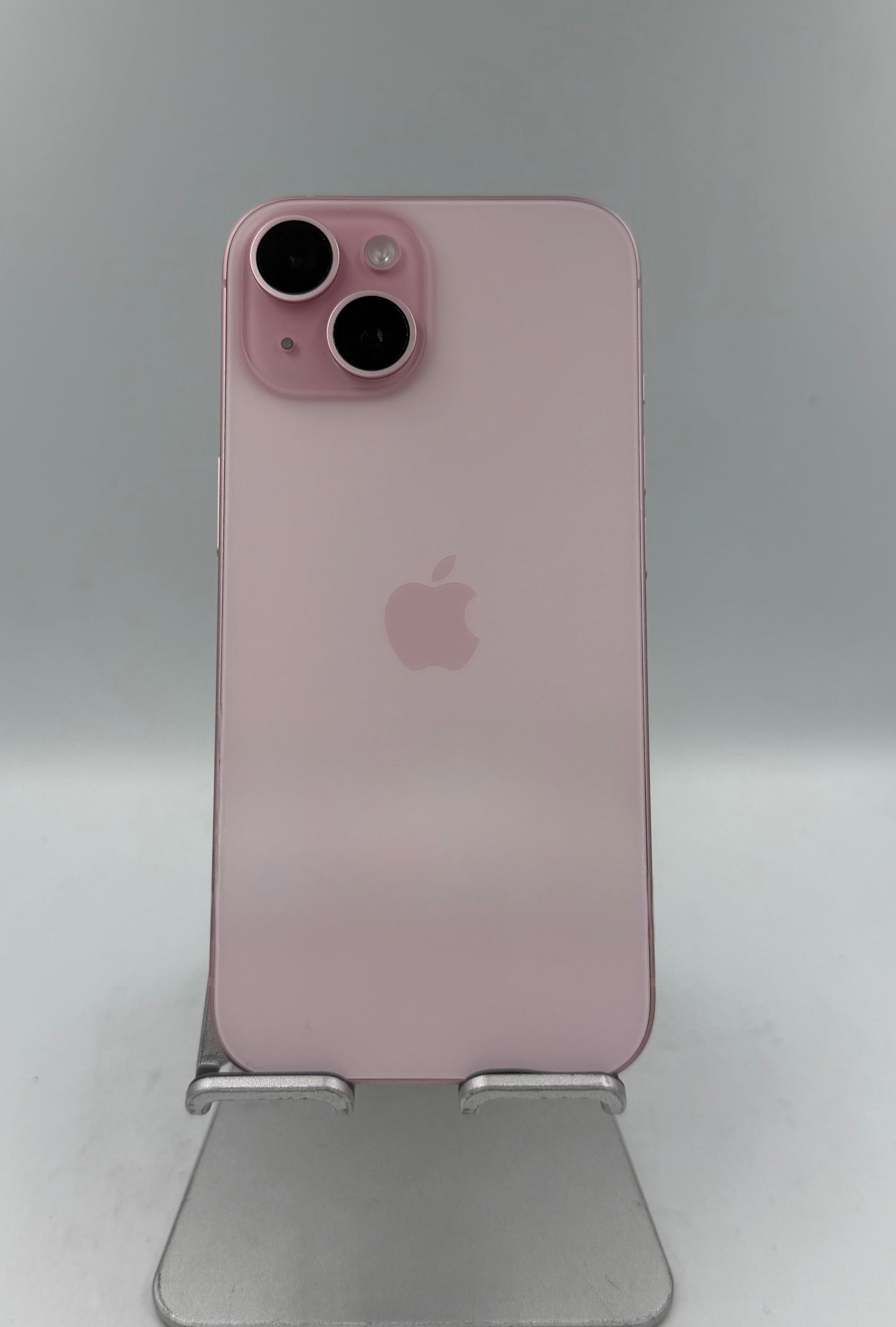 Apple iPhone 15 128G