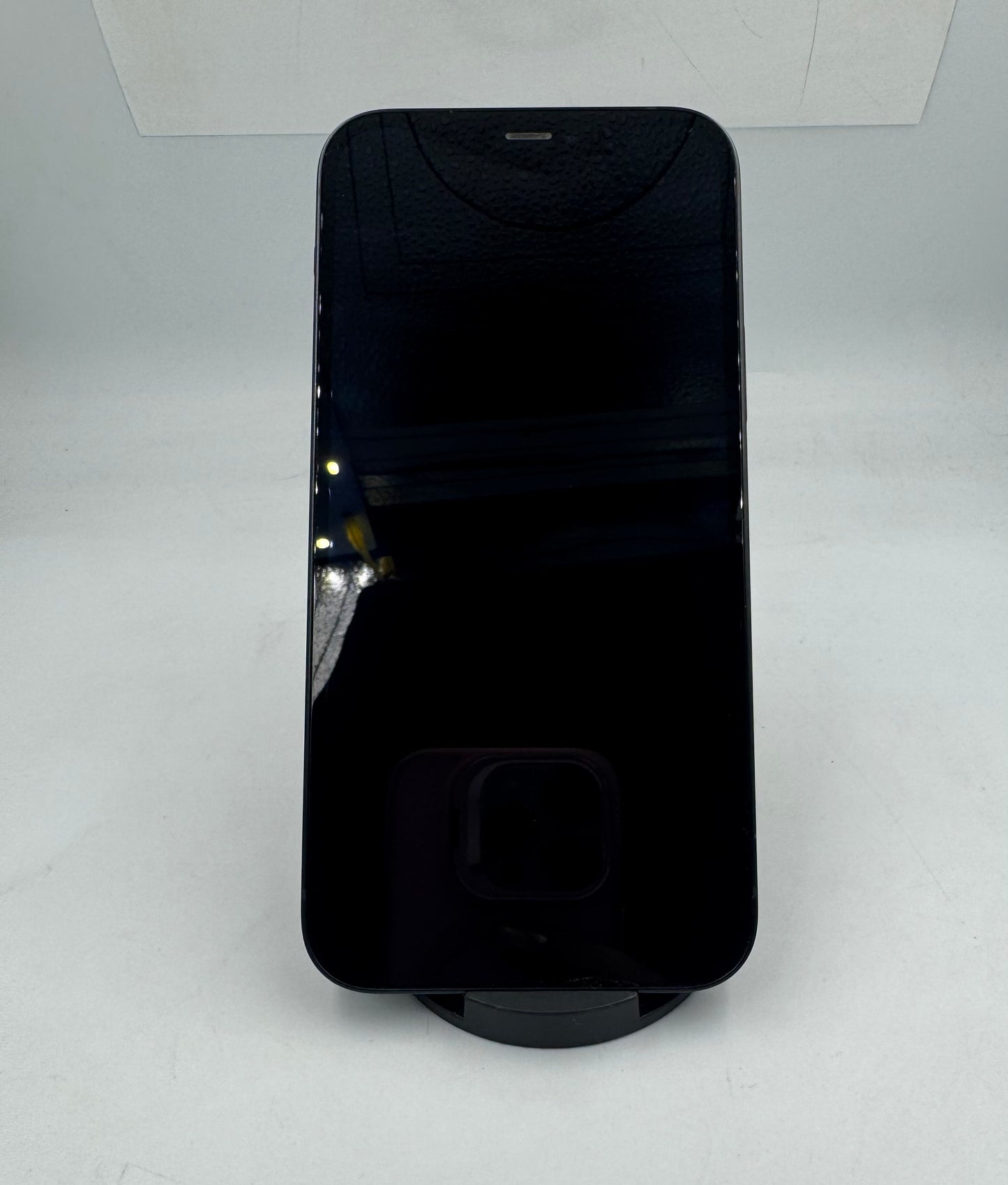 iPhone 12 128gb (Producto ùnico)