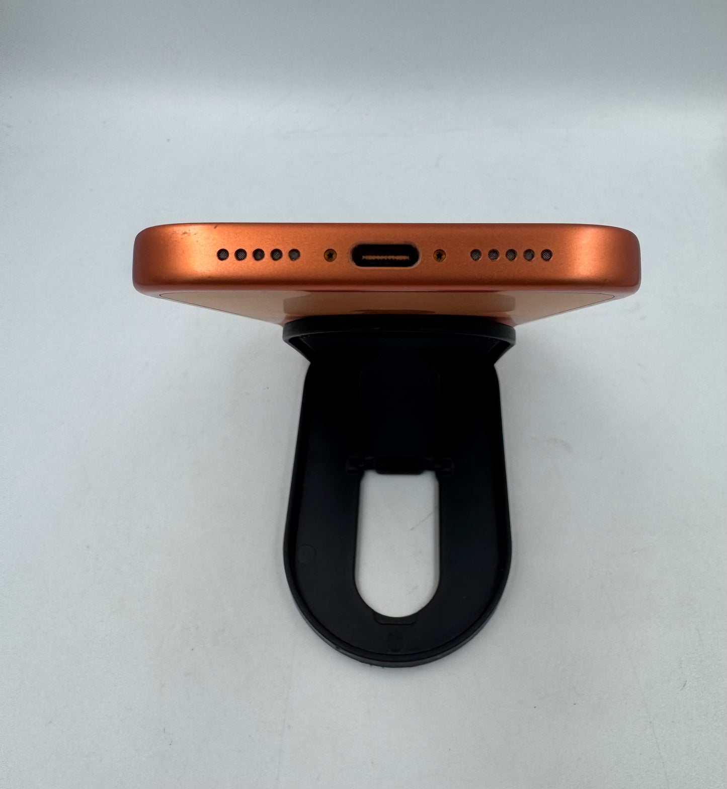 iPhone 17 Pro 256 GB