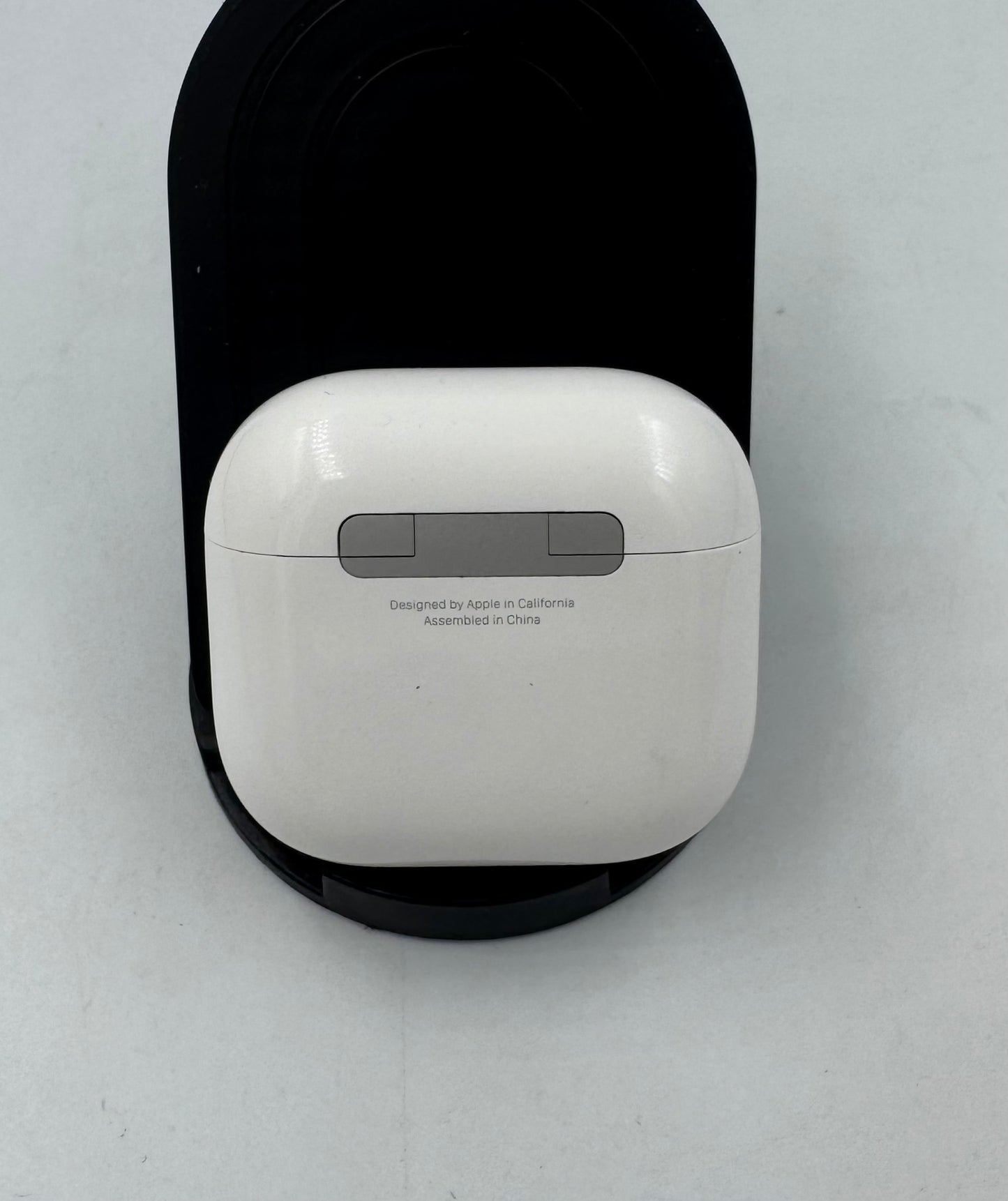 Apple AirPods 4 A3050