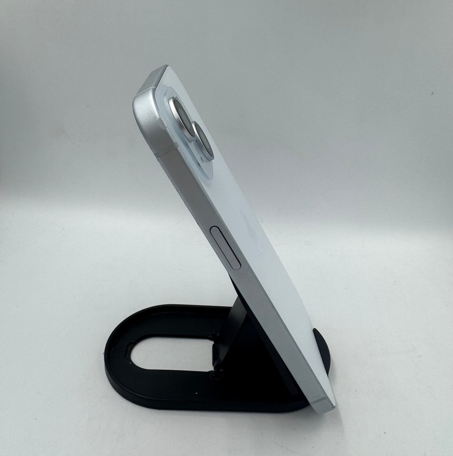 Apple iPhone 15 128 GB
