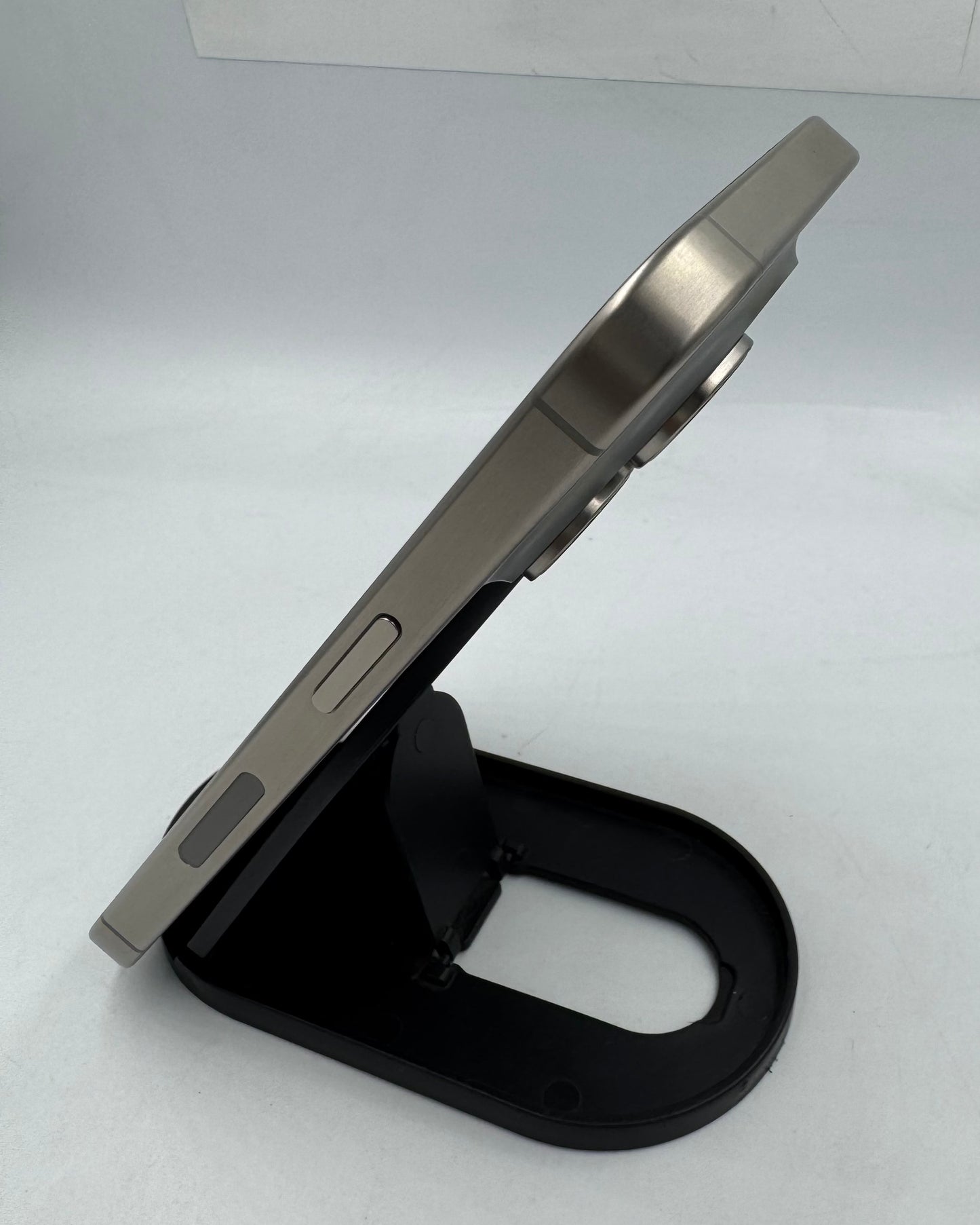 Apple iPhone 15 Pro 256GB