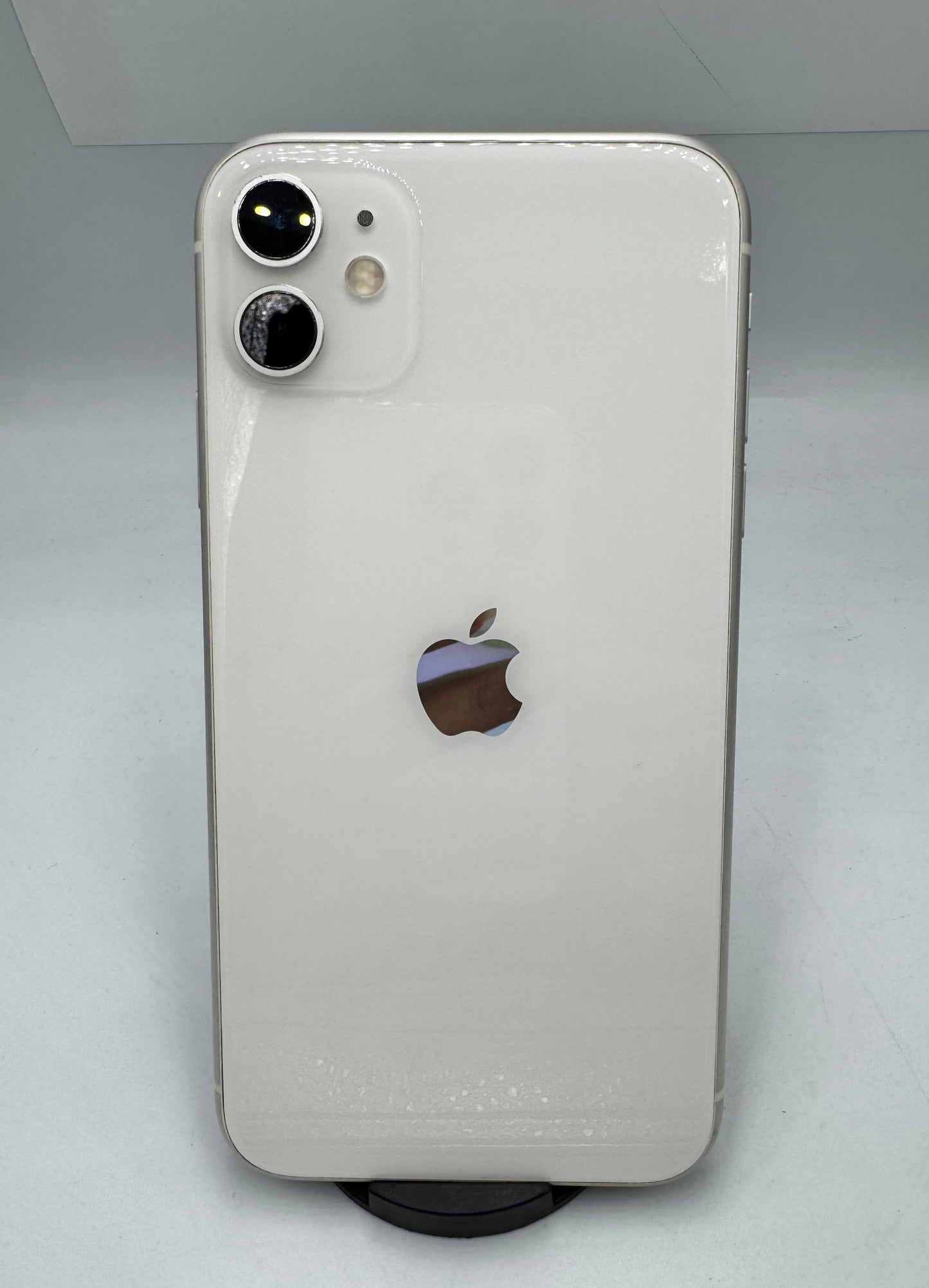 iPhone 11 128gb (Producto ùnico)