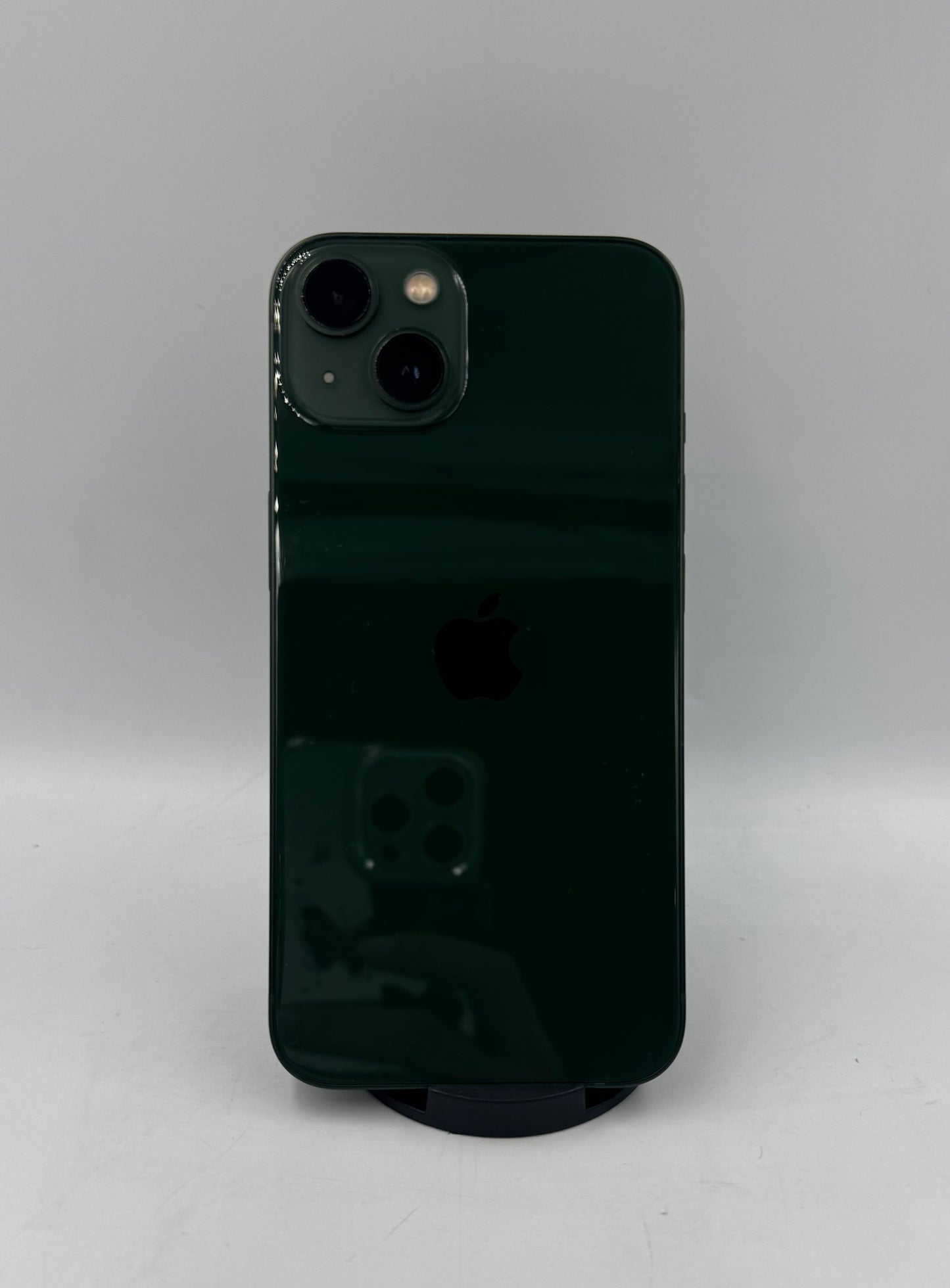 Apple iPhone 13 128gb