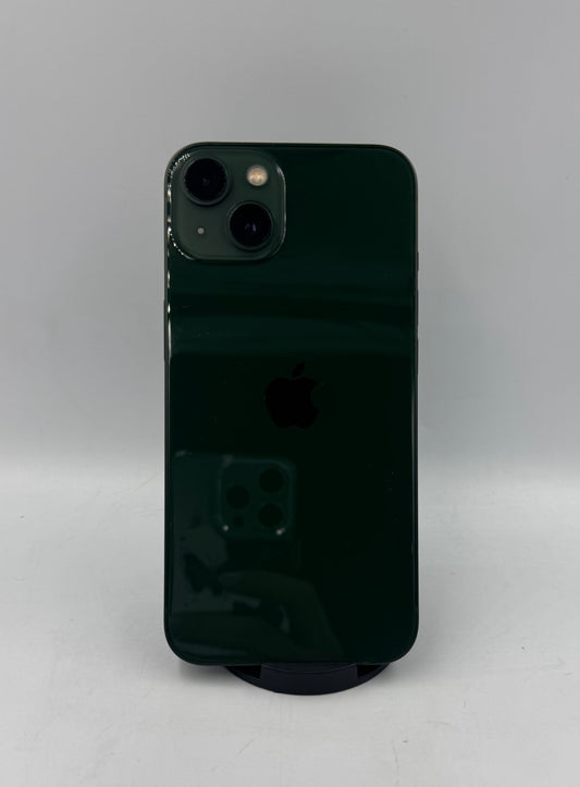 Apple iPhone 13 128gb