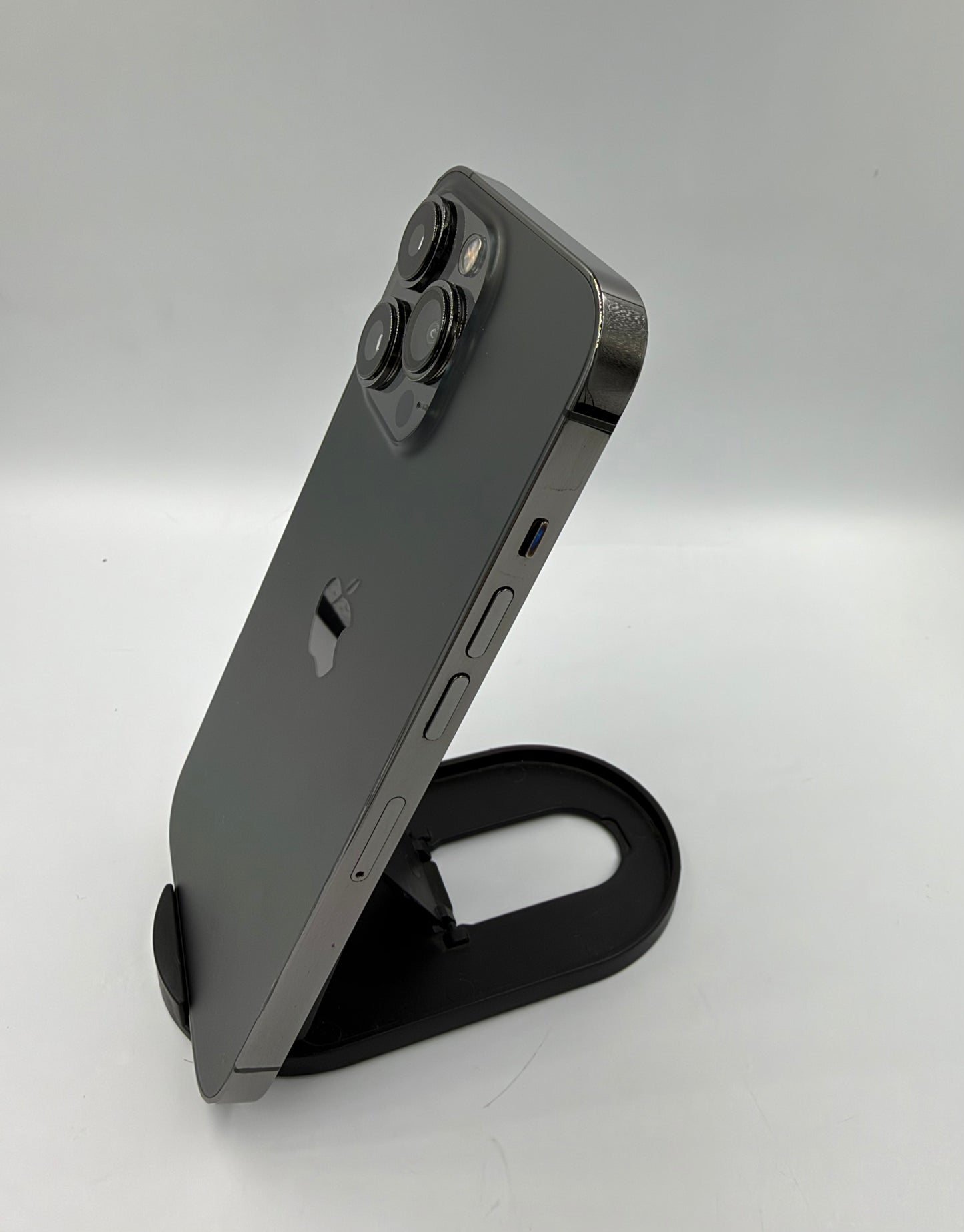 iPhone 13 Pro 256GB