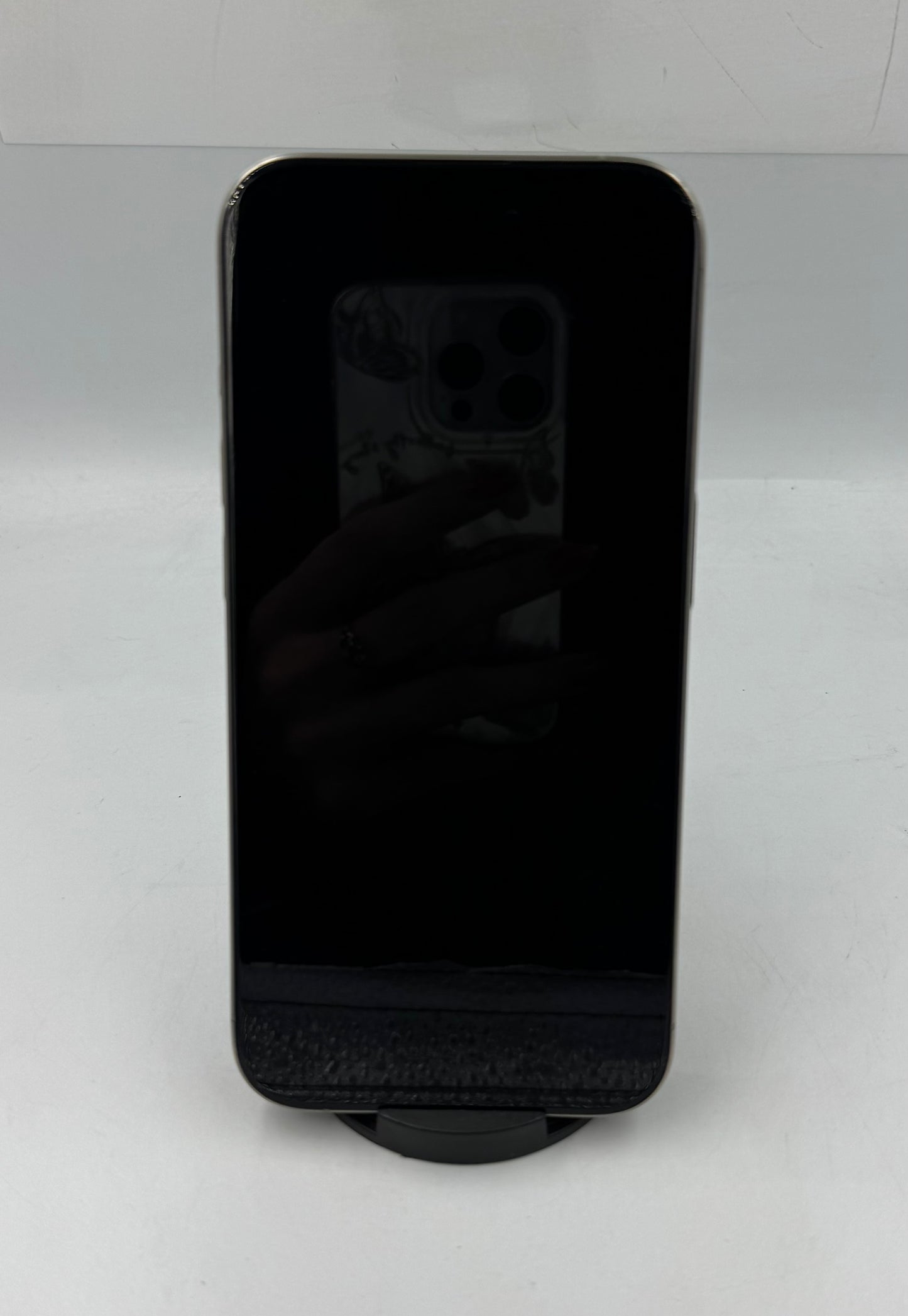 iPhone 15 Pro 256gb