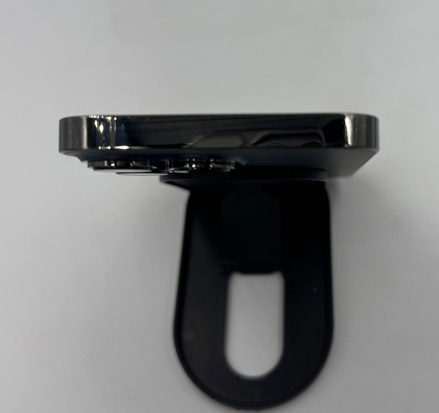 Apple iPhone 13 Pro 256gb
