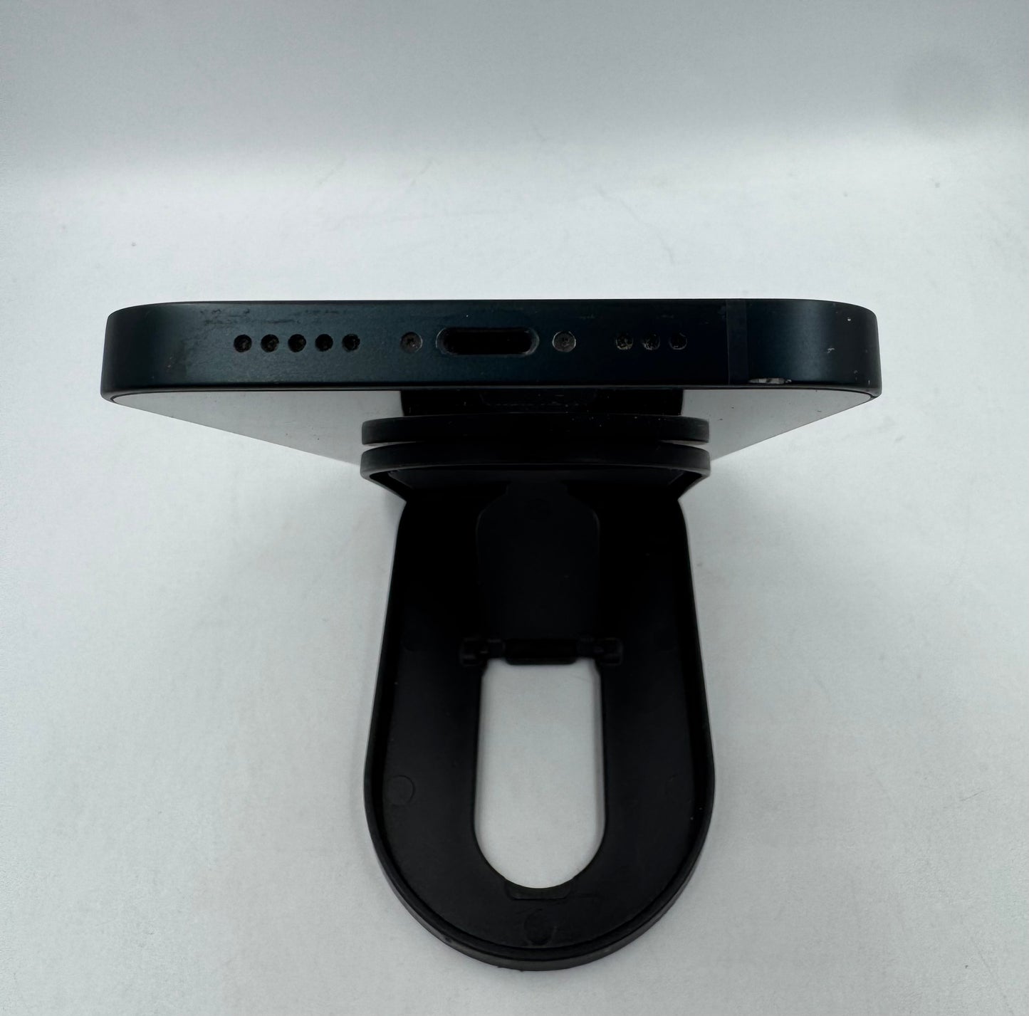 Apple iPhone 13 128GB