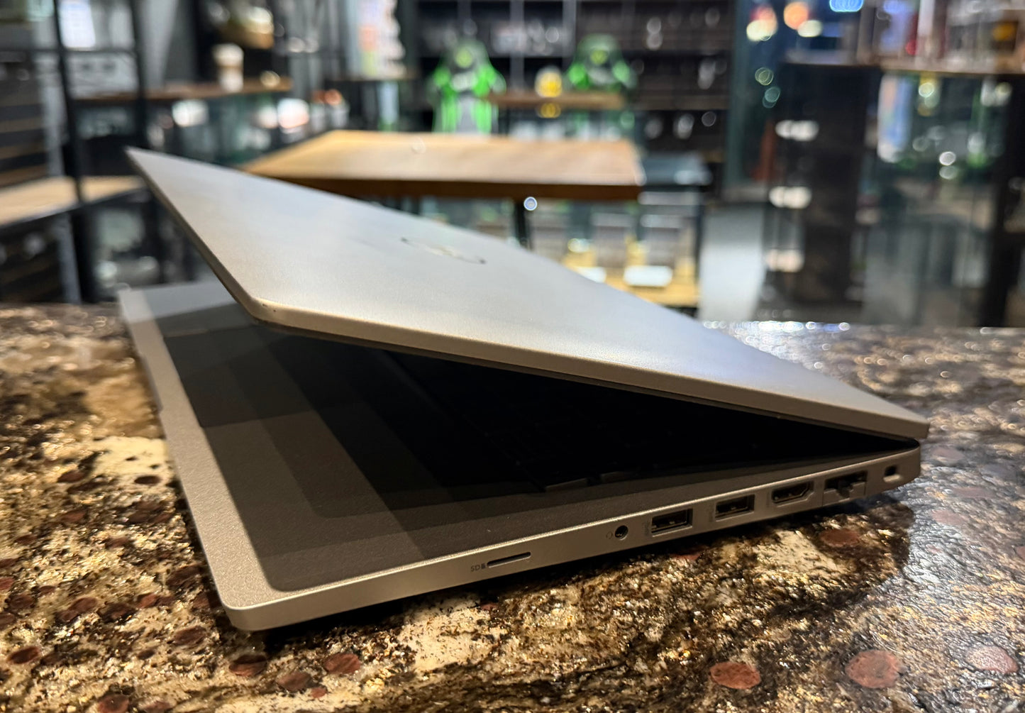 Laptop DELL Latitud 5430