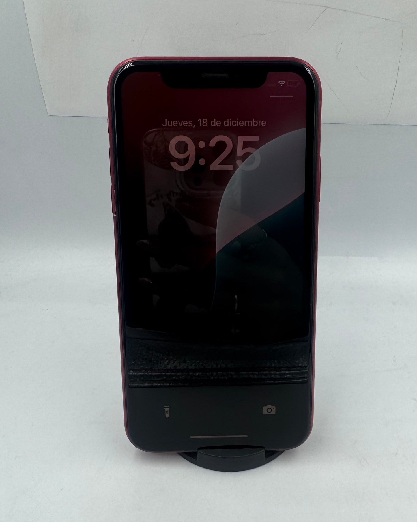 iPhone Xr 128gb