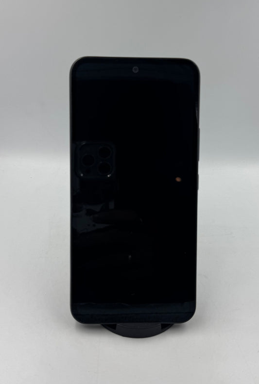 Samsung Galaxy A54 128GB
