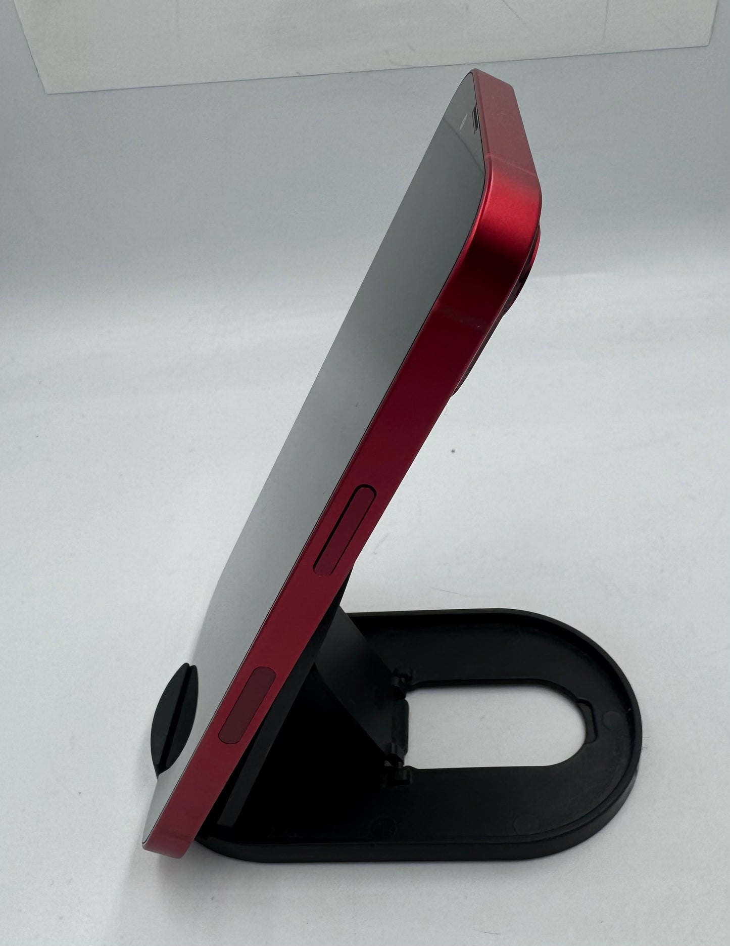 iPhone 13 128gb (Producto ùnico)