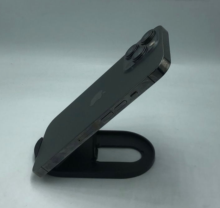 iPhone 13 Pro 256 GB (Producto unico)