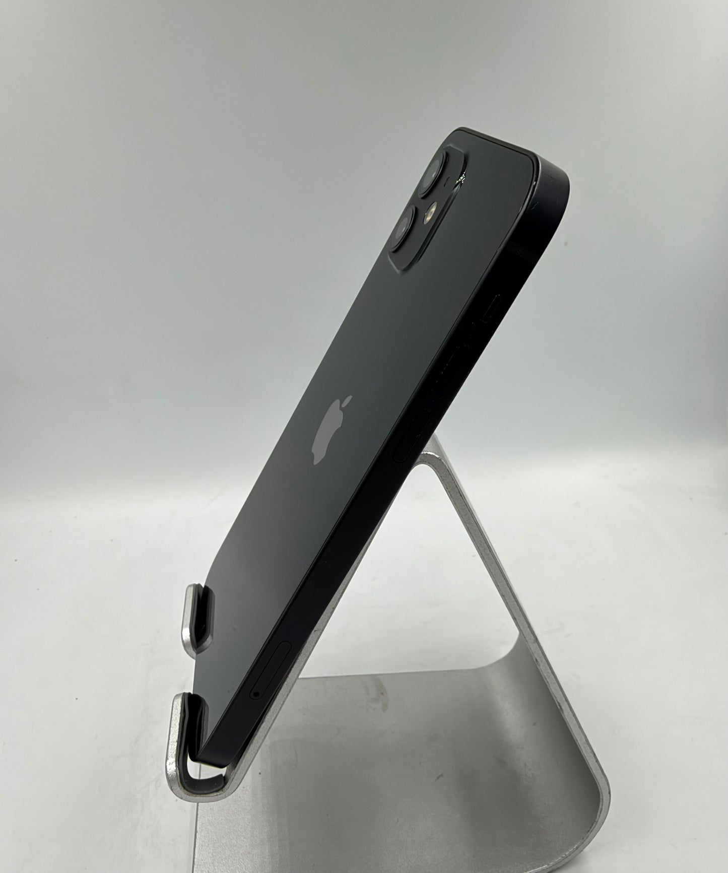 Apple iPhone 12 128GB