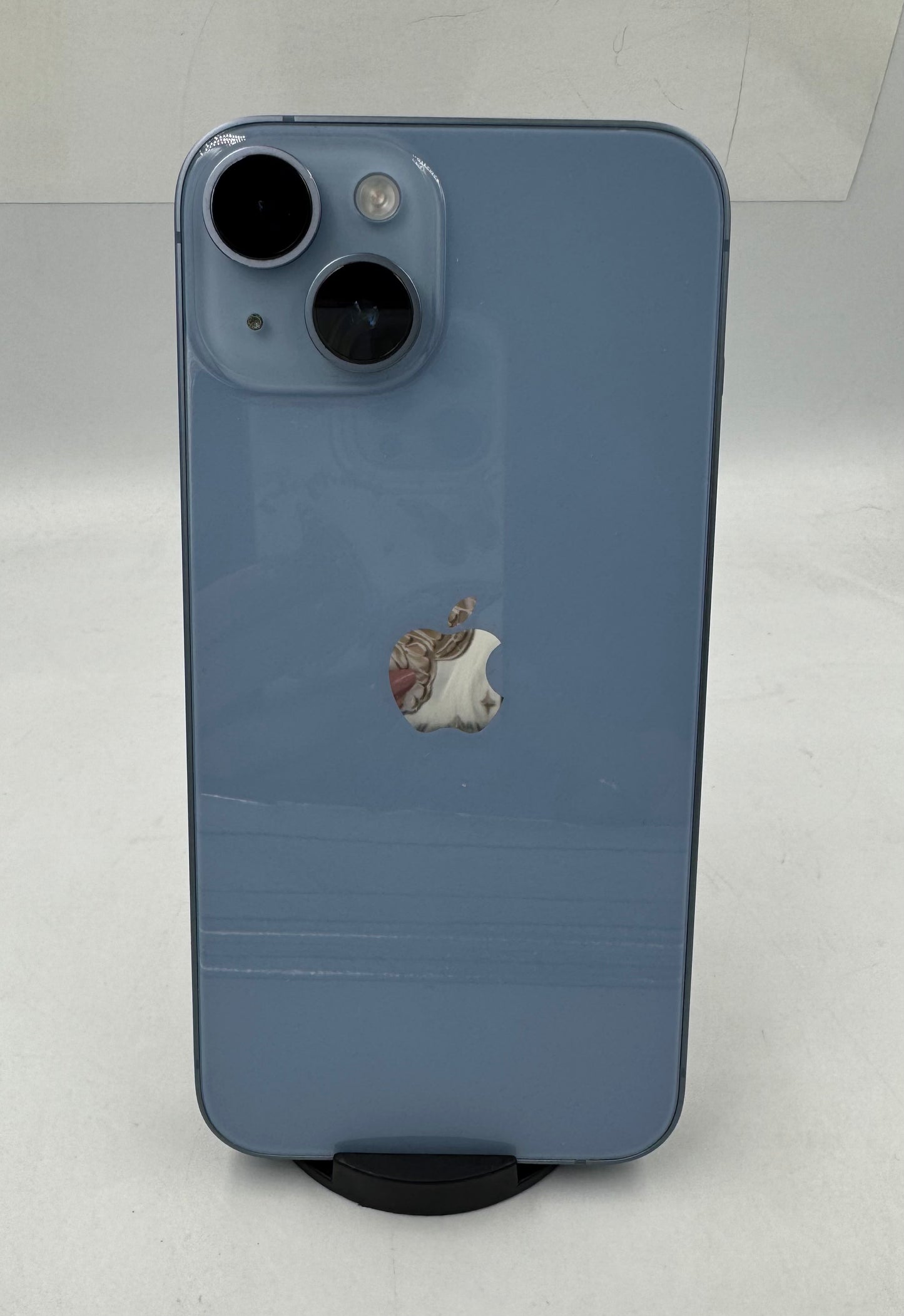 Apple iPhone 14 128gb