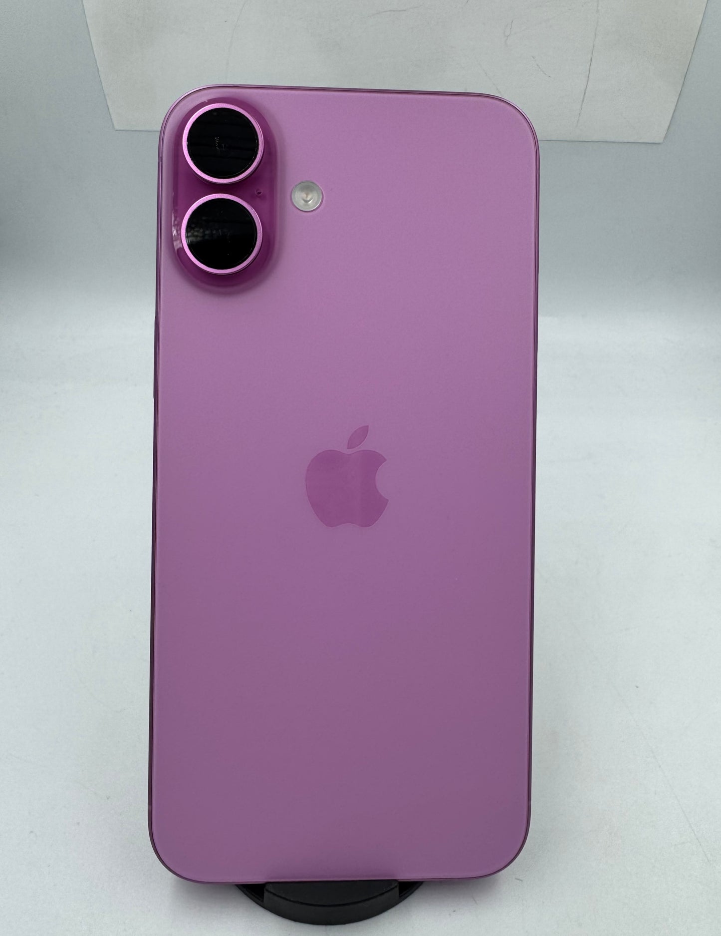 iPhone 16 Plus 128gb