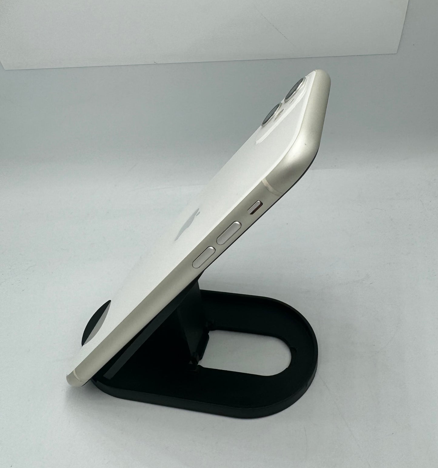 iPhone 11 64gb (Producto único)
