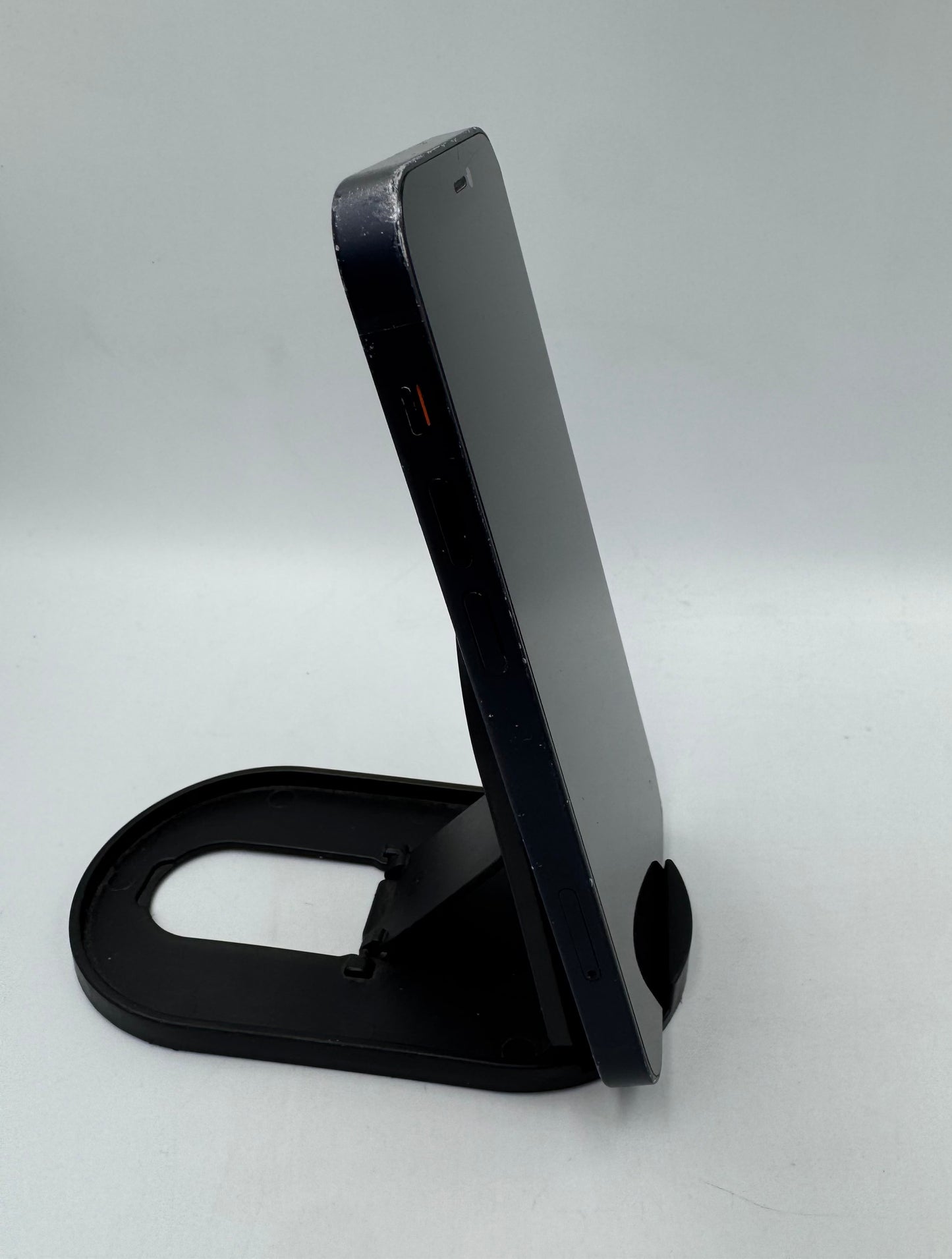 Apple iPhone 12 mini 128gb