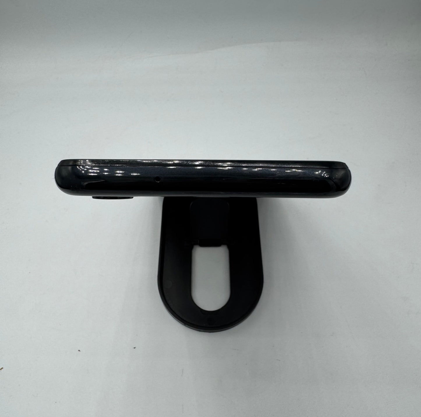 Samsung Galaxy A04s 64gb (Producto Unico)