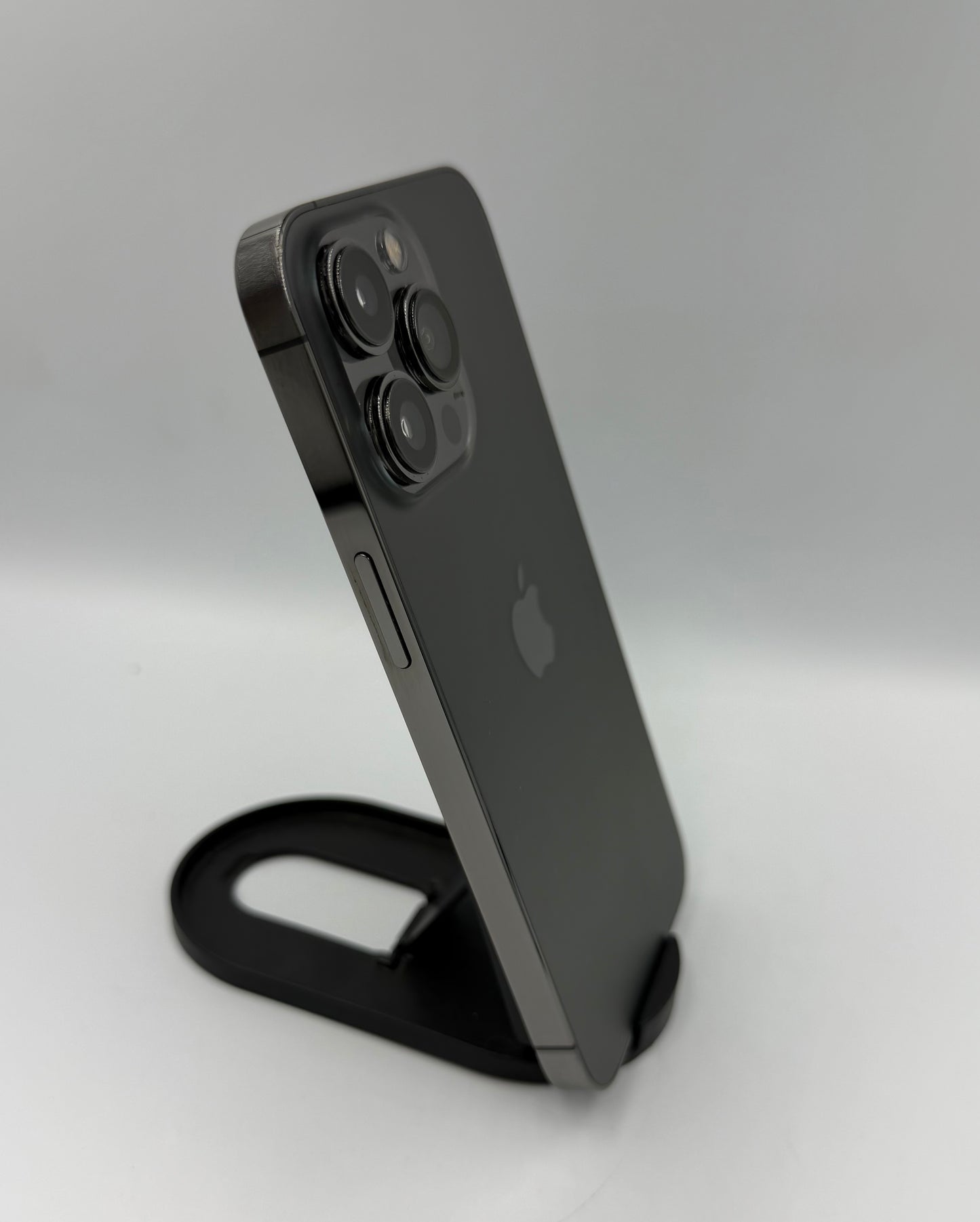 iPhone 13 Pro 256GB