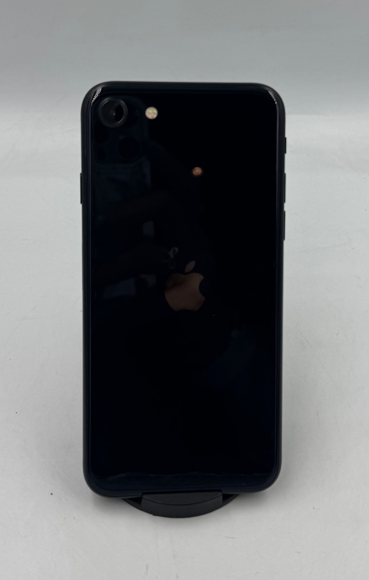 Apple iPhone SE 3a Gen 64GB - Negro