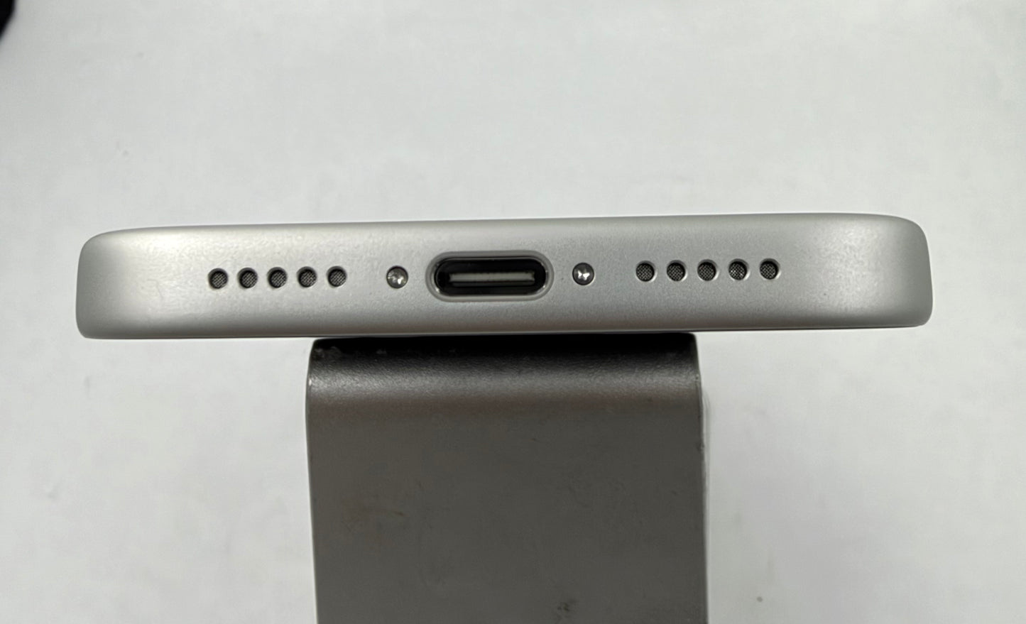 Apple iPhone 18 Pro 256Gb